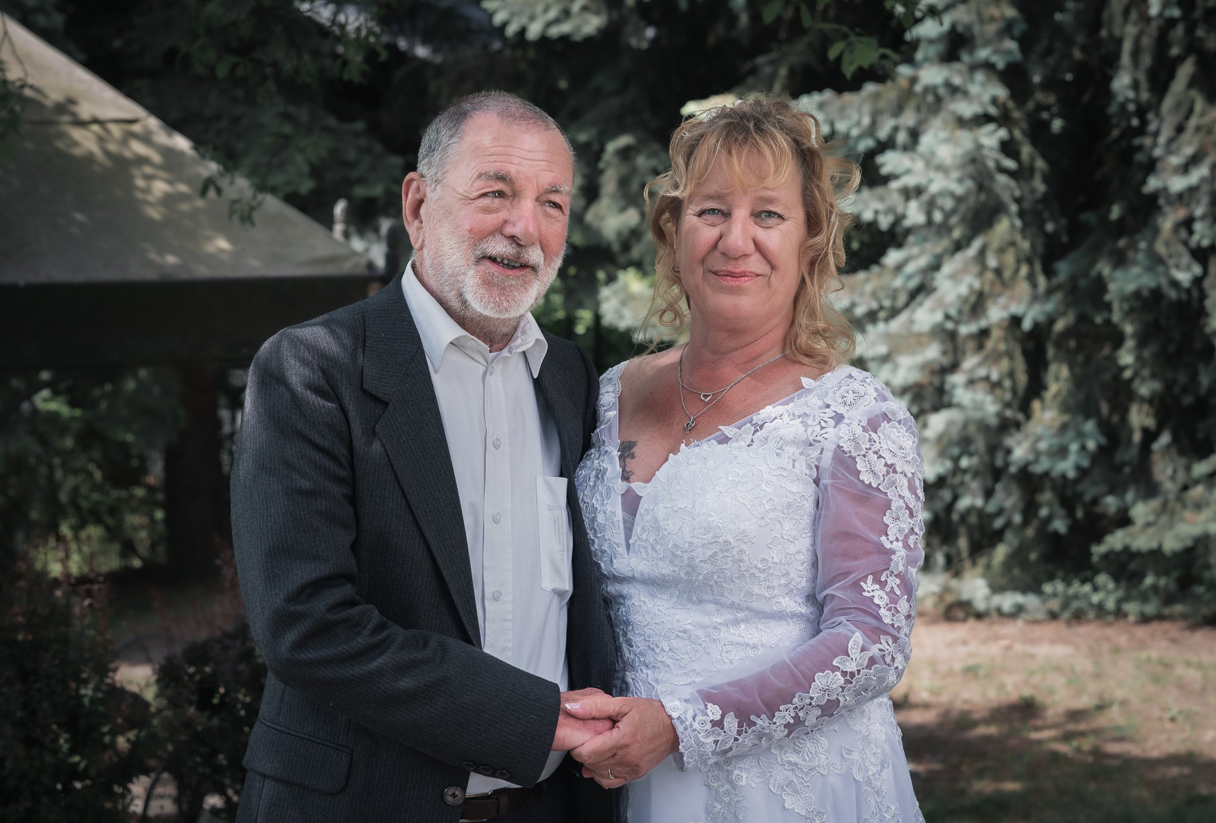 Hochzeit-96.jpg