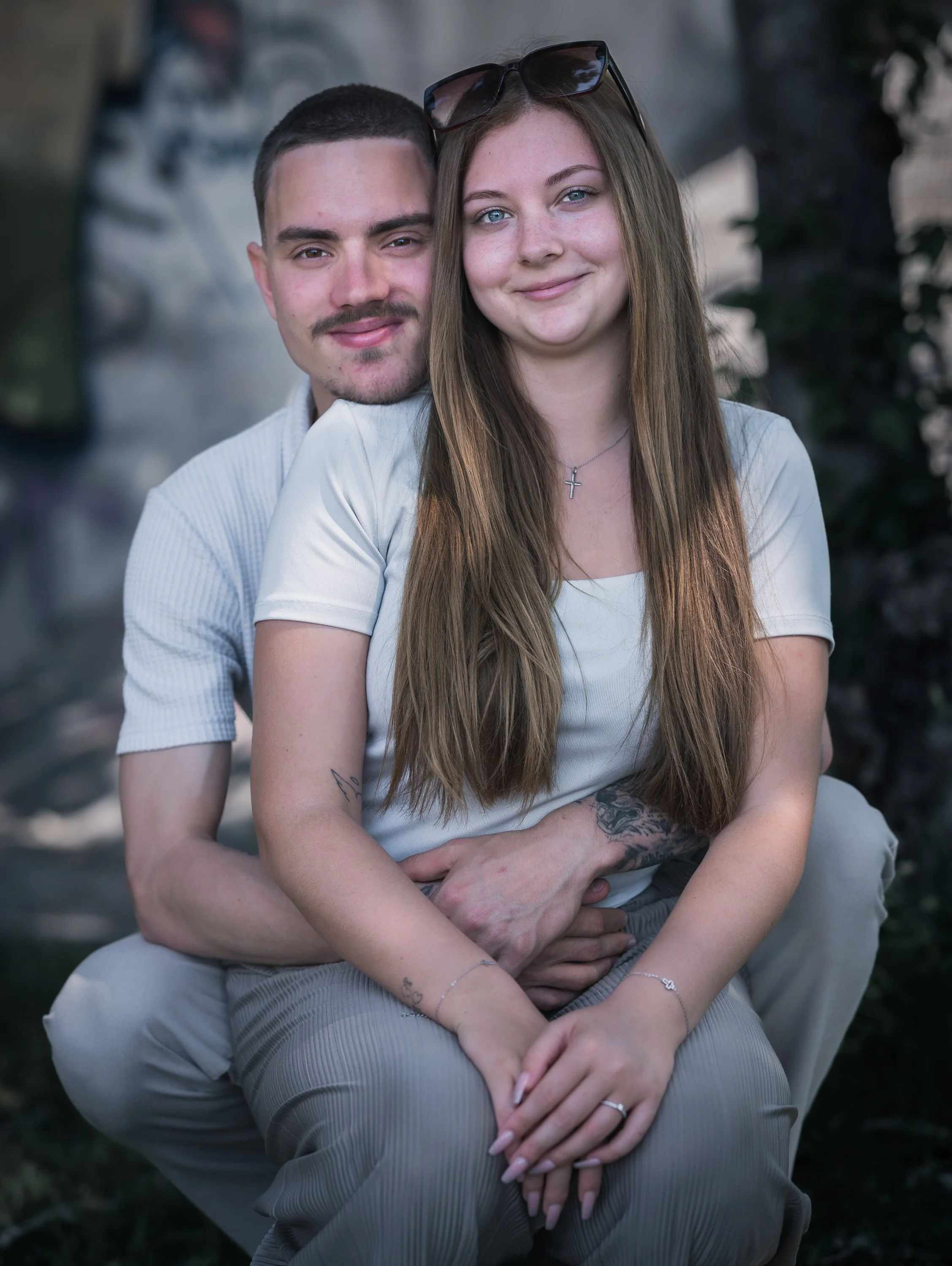 Shoot-9.jpg
