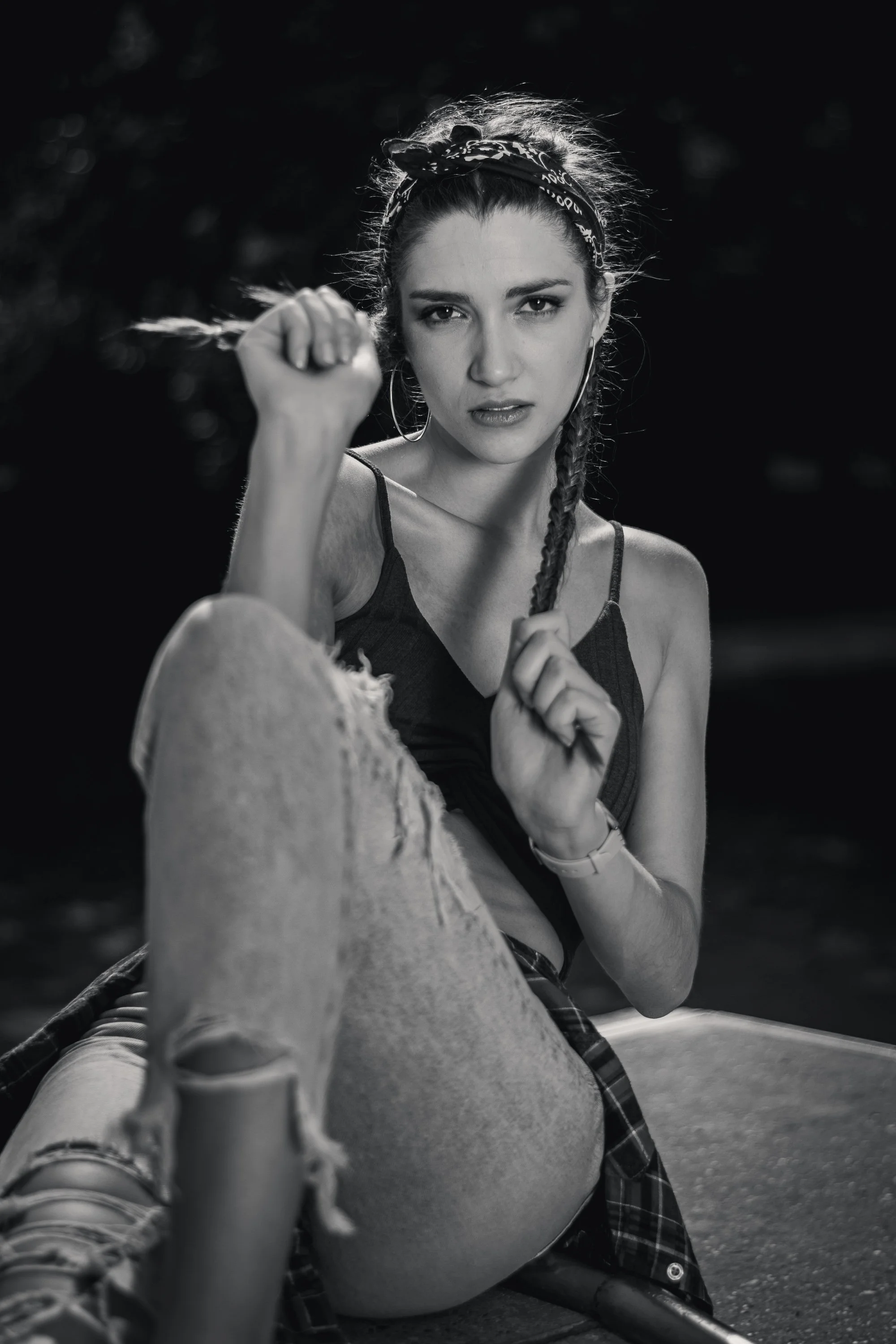 Shoot-7.jpg