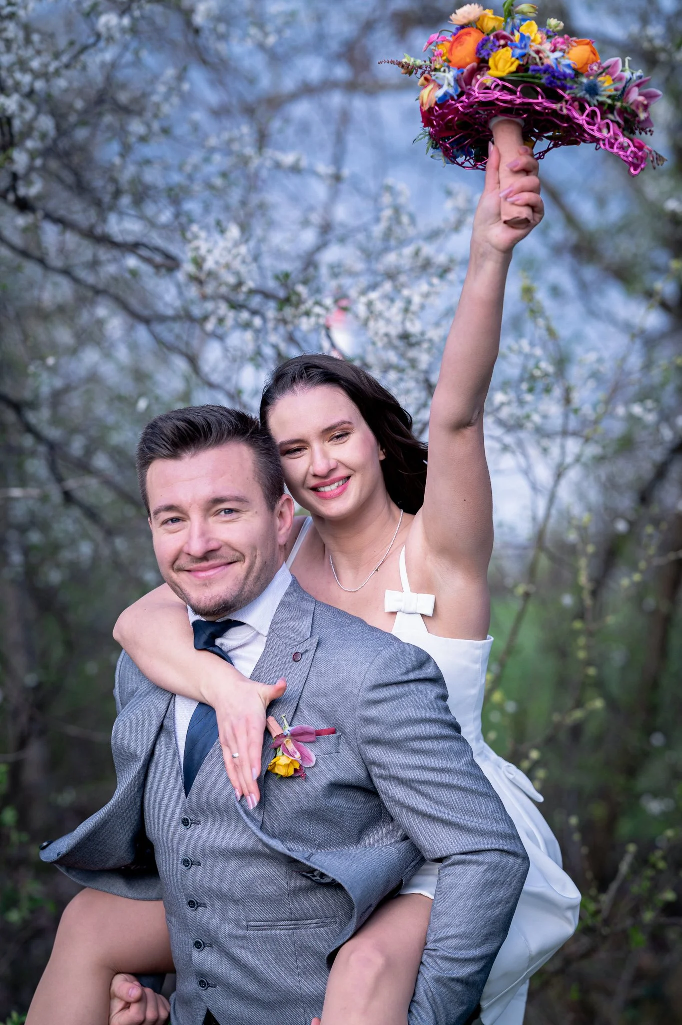 Styled Weeding Shoot-139.jpg