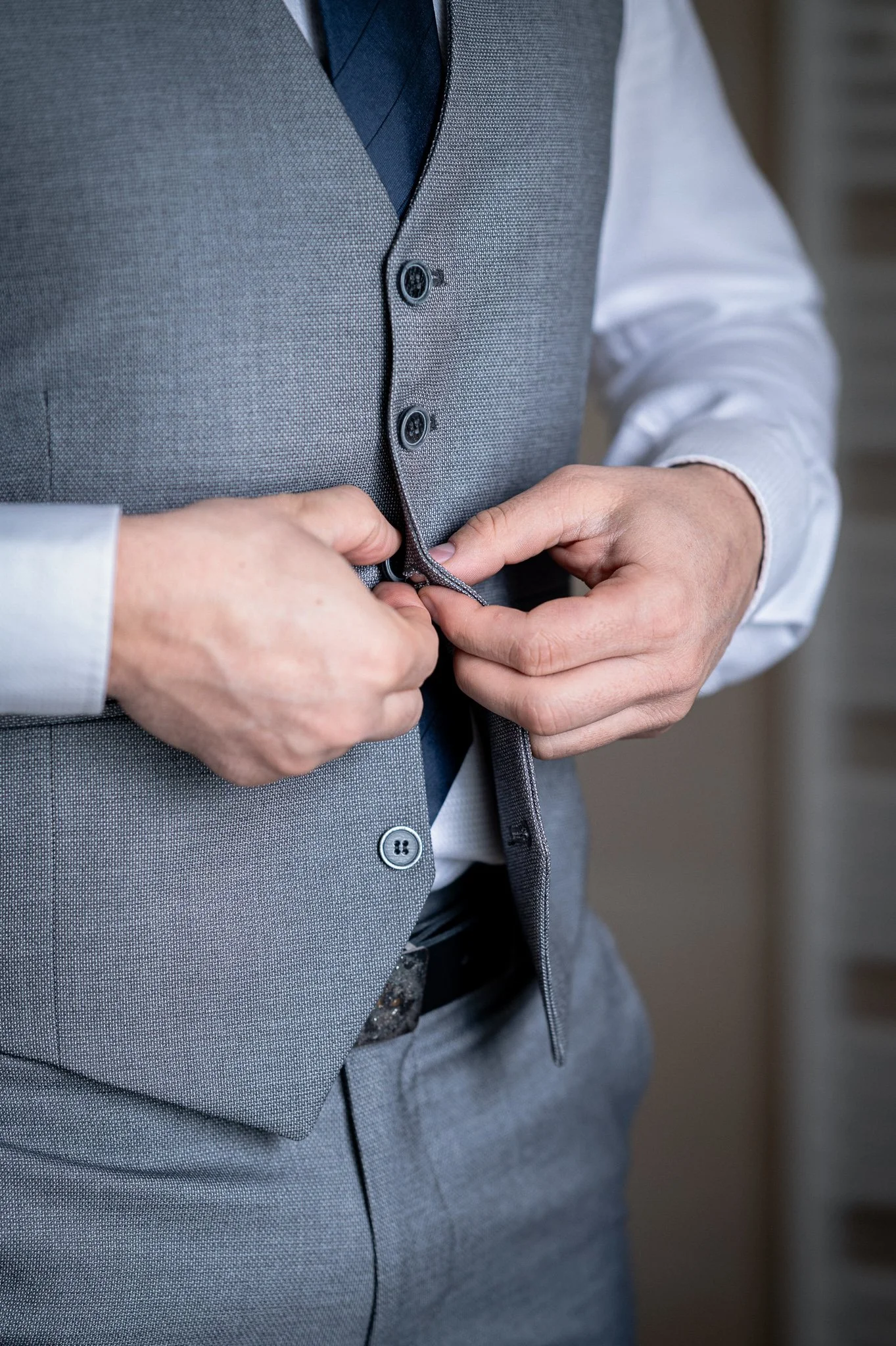 Styled Weeding Shoot-11.jpg