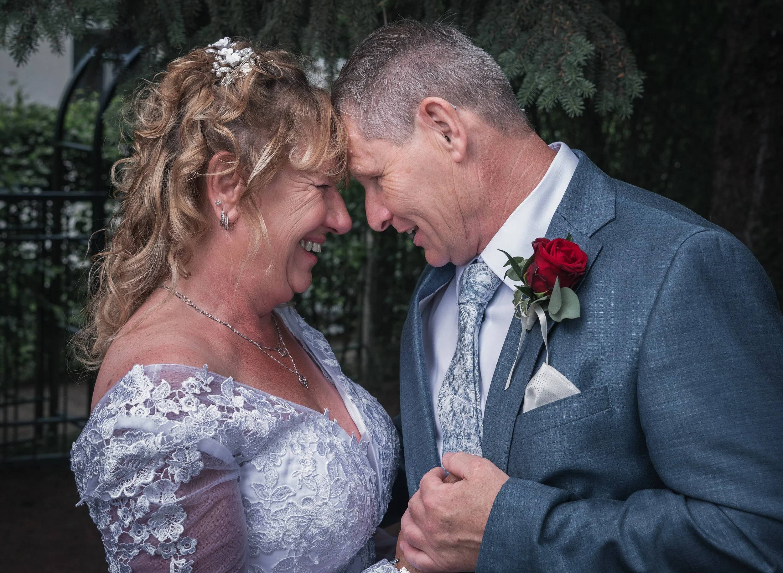 Hochzeit-106.jpg