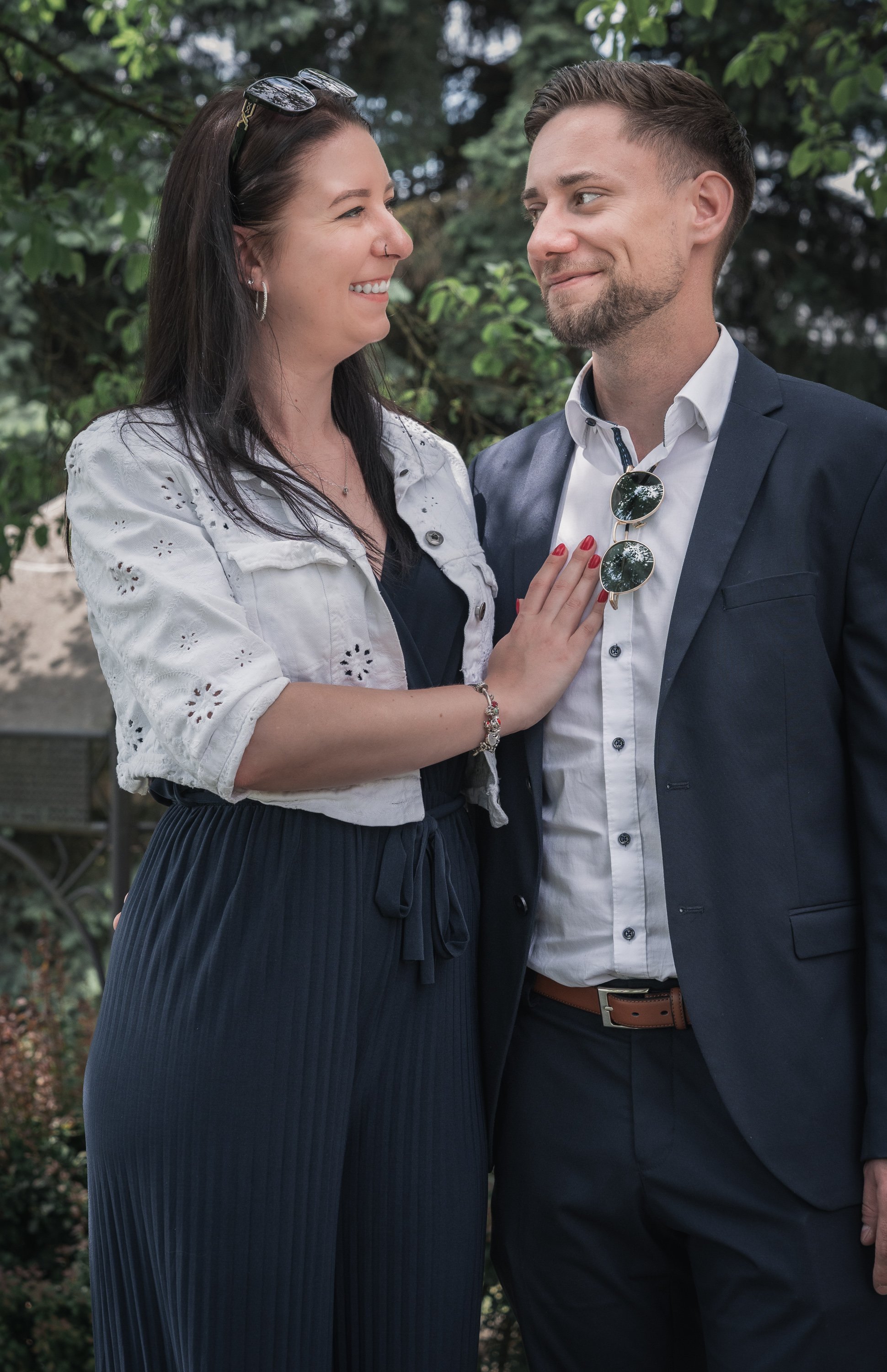 Hochzeit-296.jpg