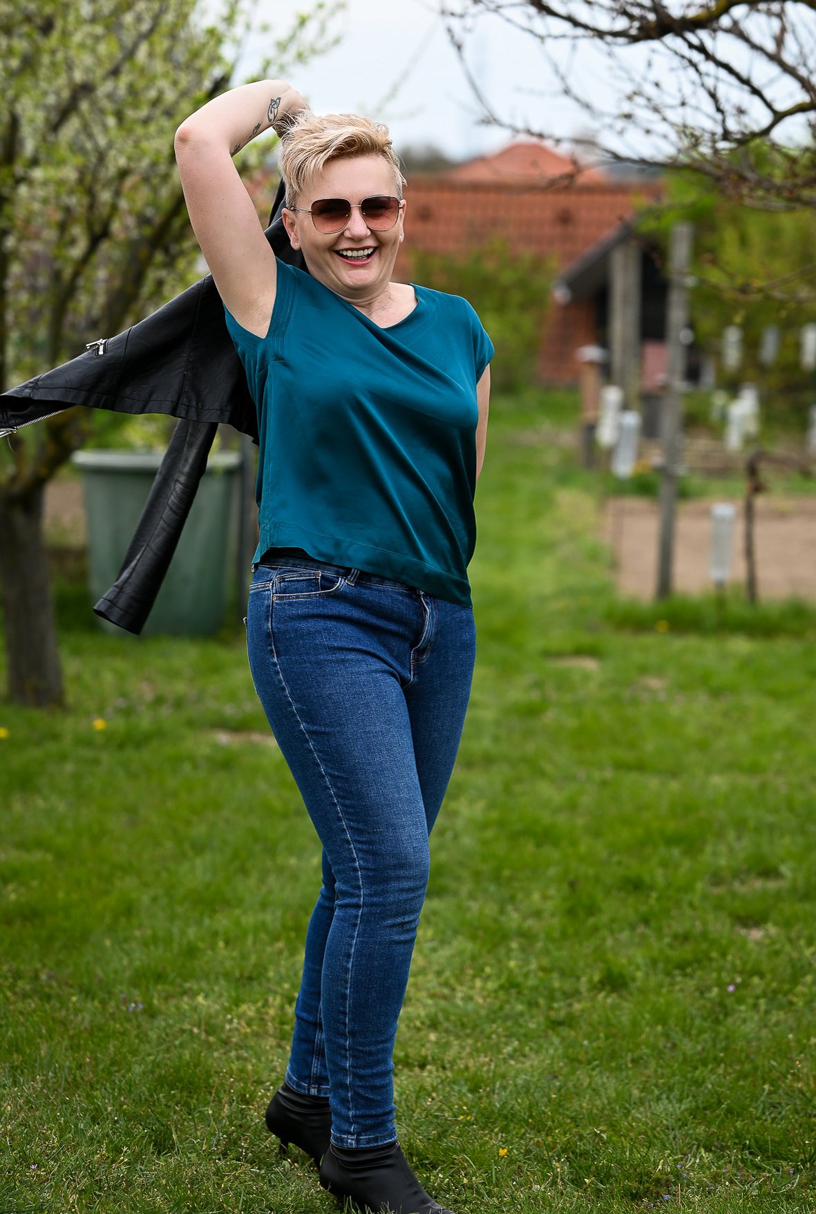 Biljana_Web-5.jpg