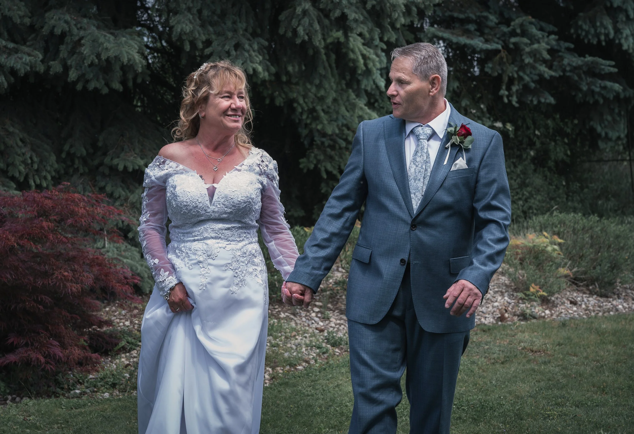 Hochzeit-115.jpg