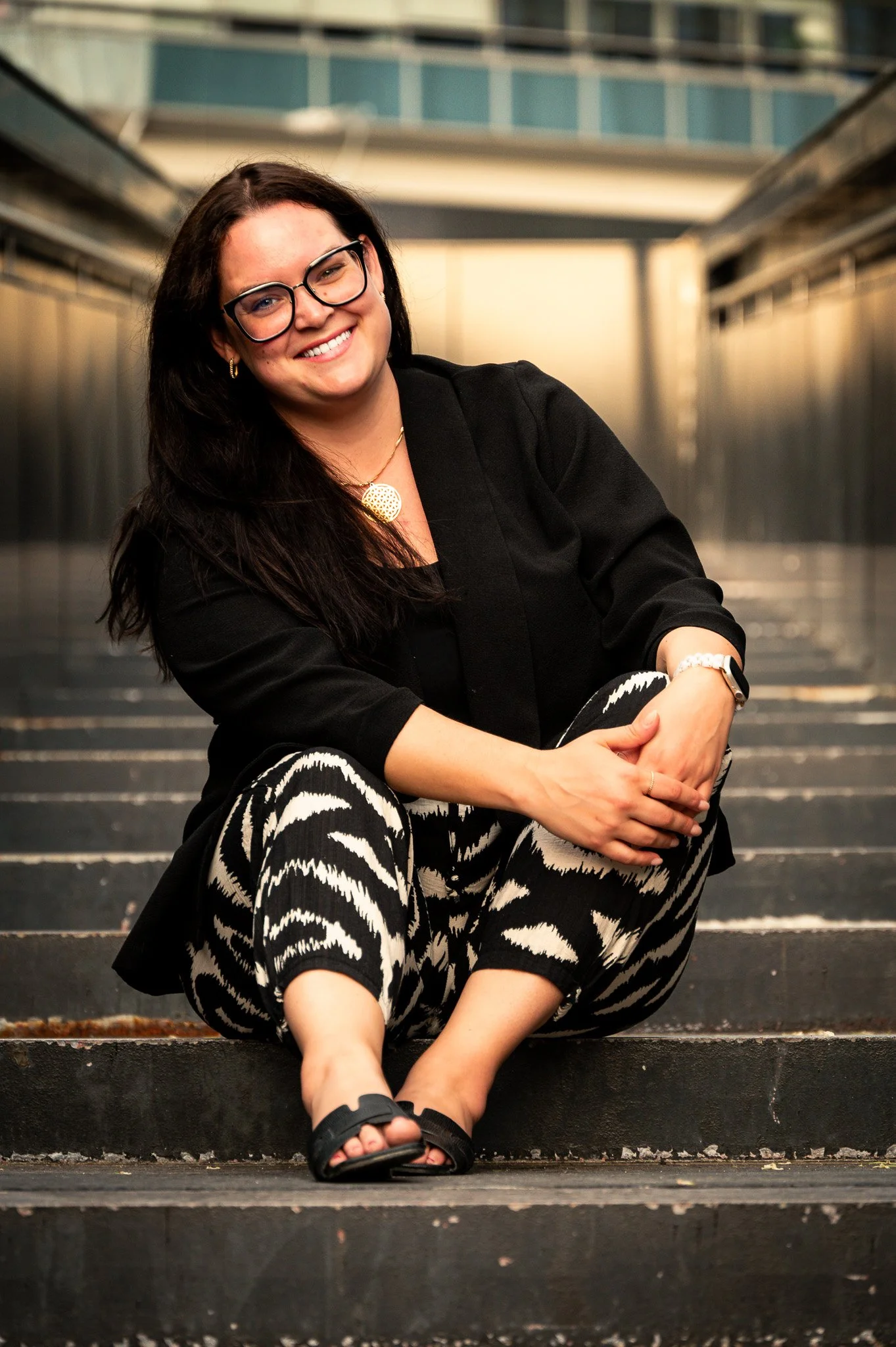 Melanie_Social Media-125.jpg