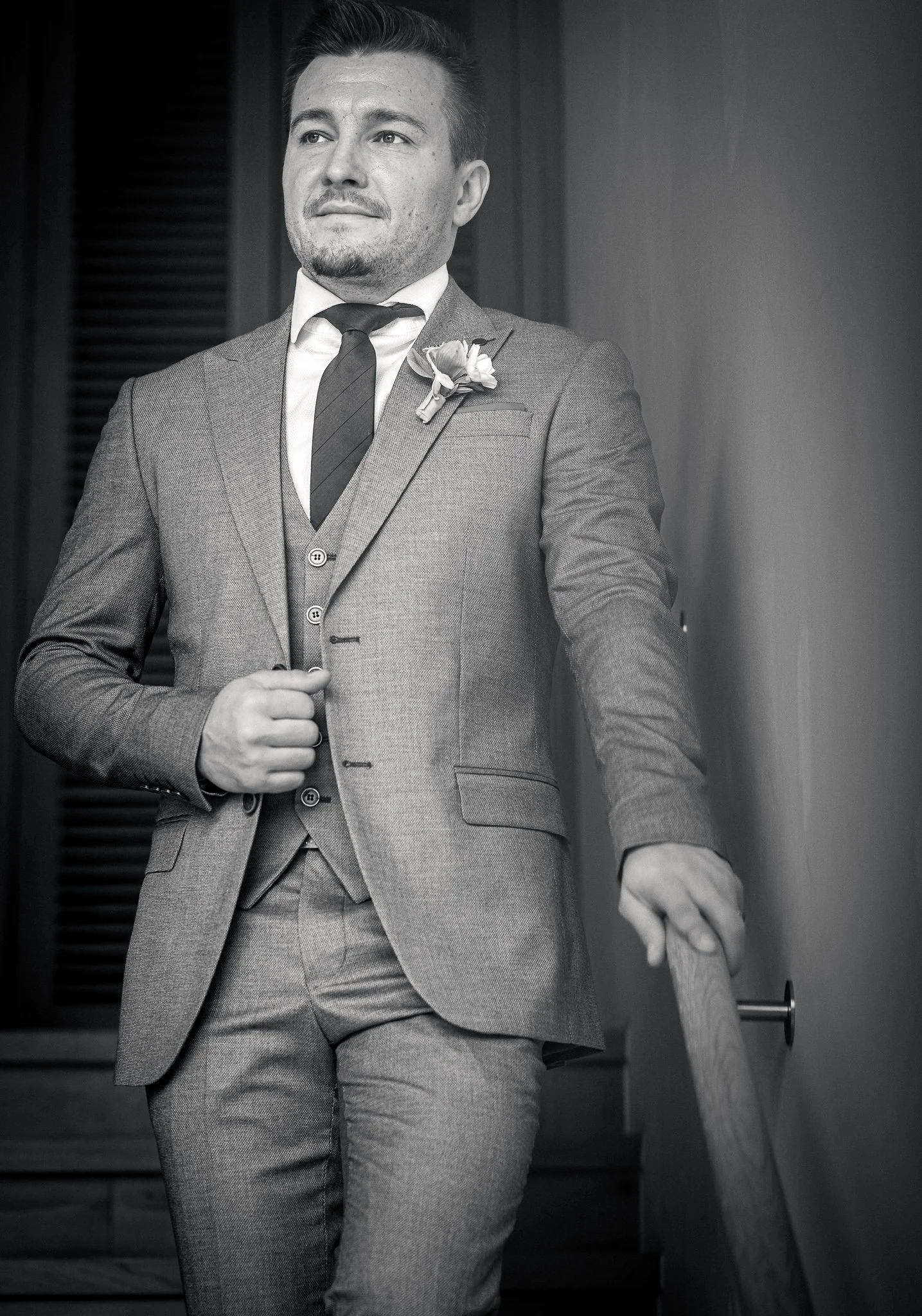 Styled Weeding Shoot-25.jpg
