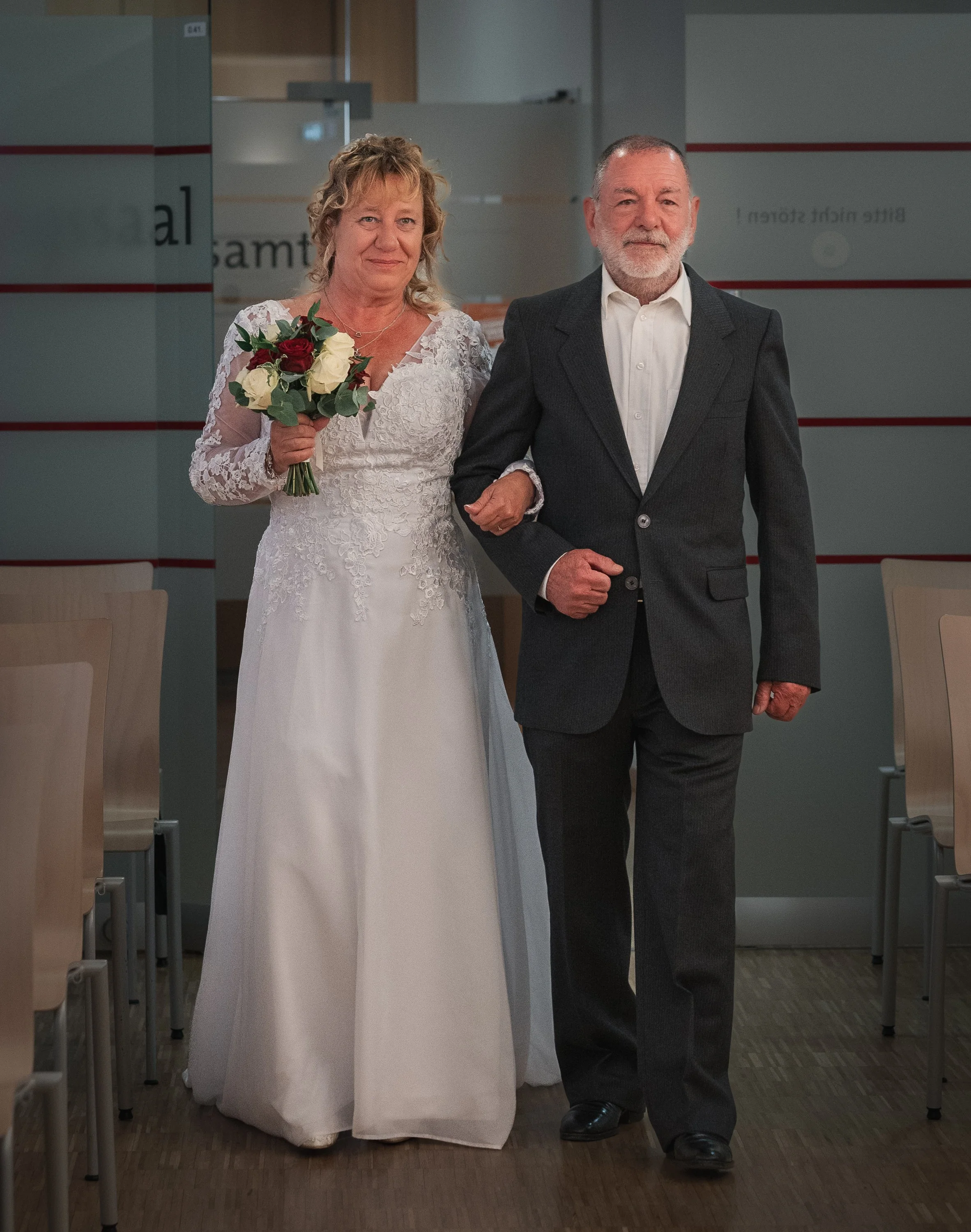 Hochzeit-293.jpg