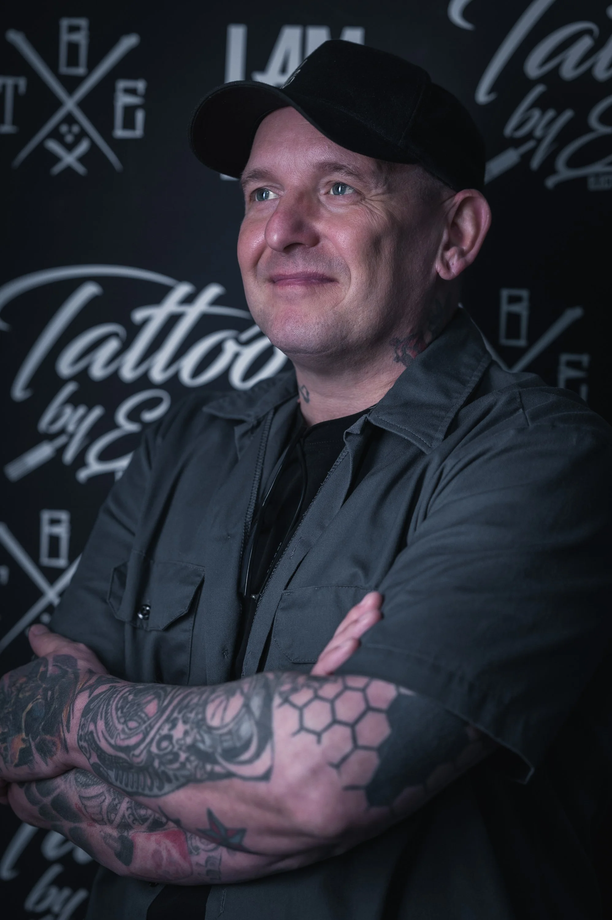 Branding-20.jpg
