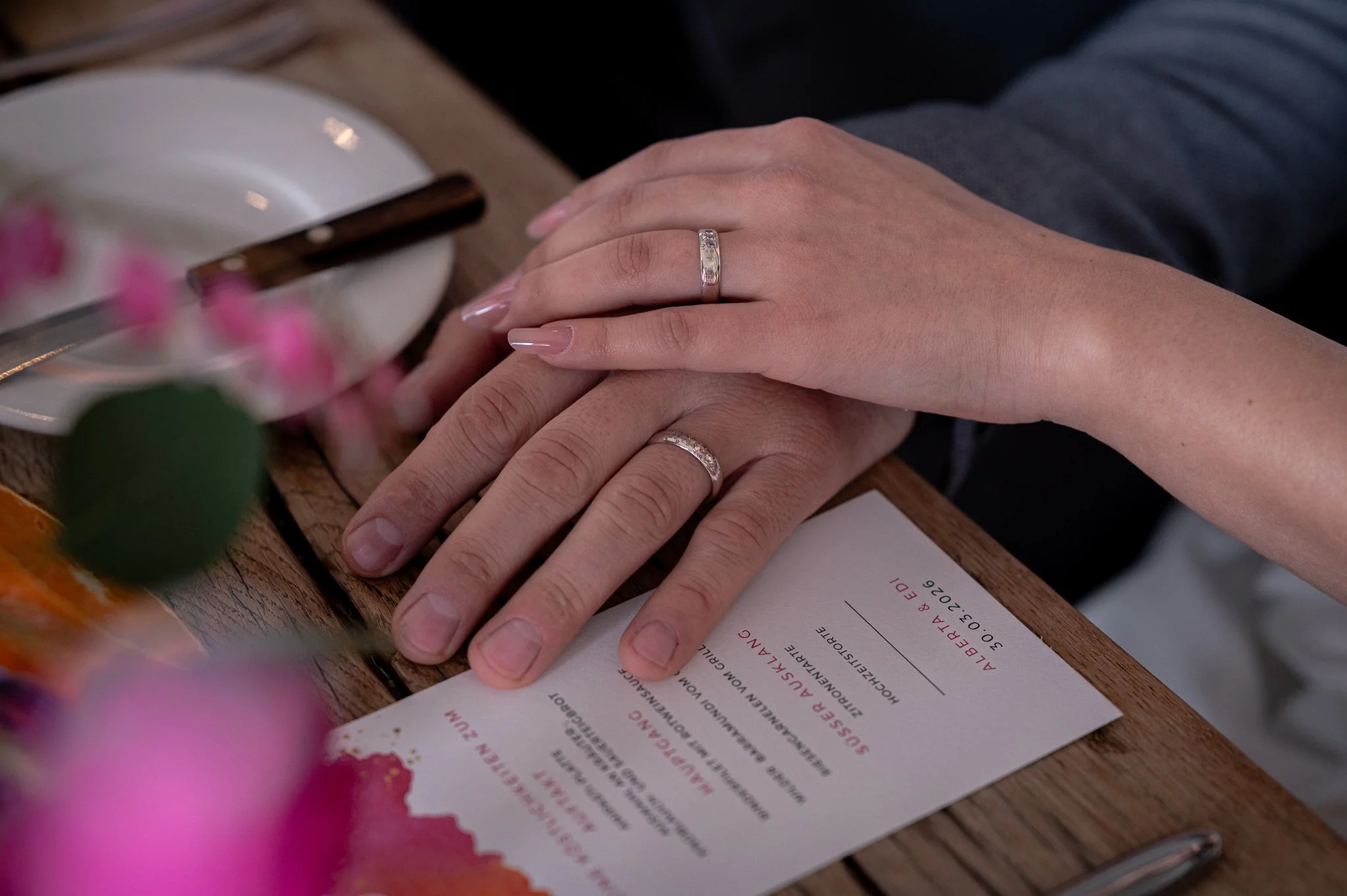 Styled Weeding Shoot-95.jpg