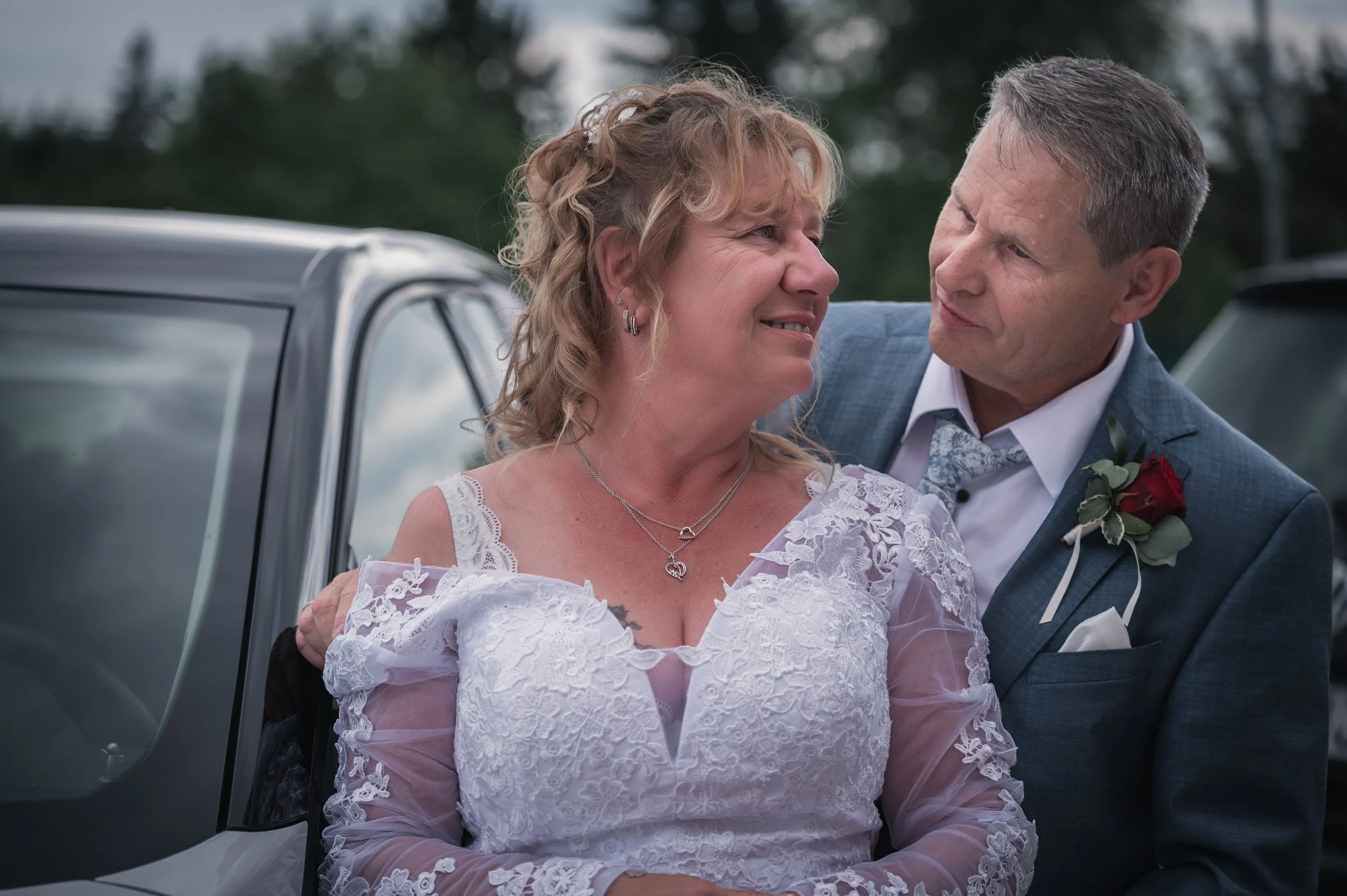 Hochzeit-283.jpg