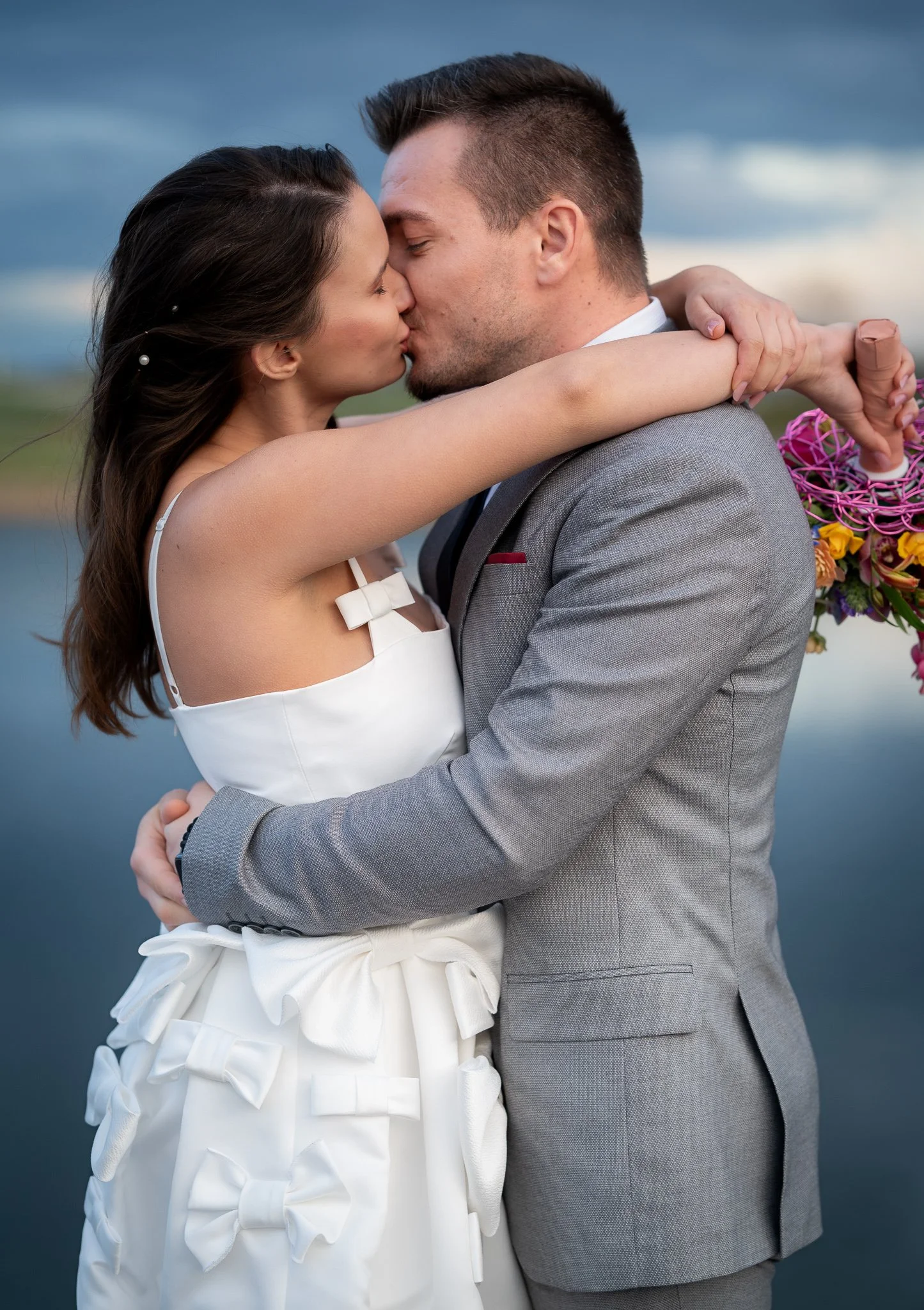 Styled Weeding Shoot-166.jpg
