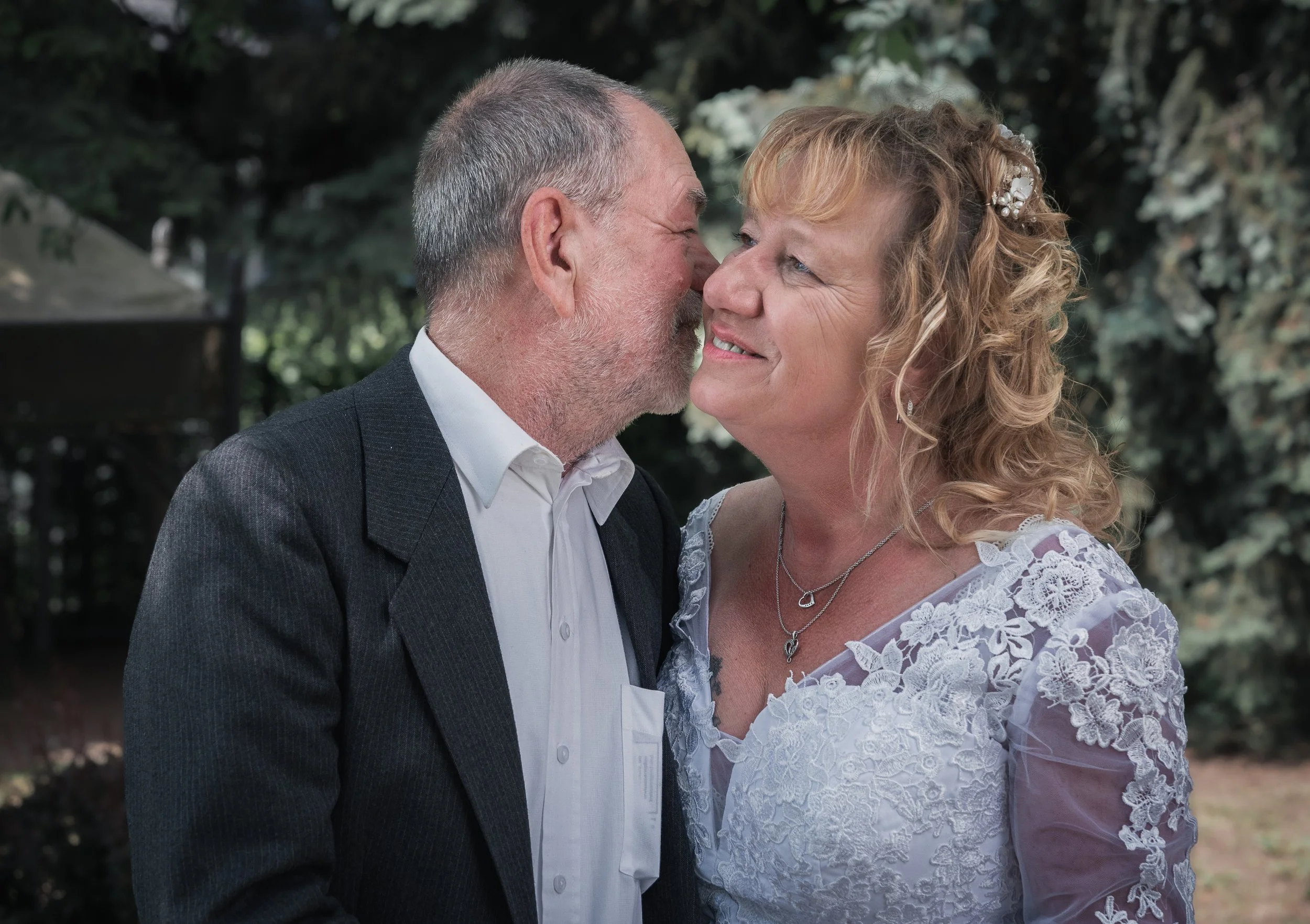 Hochzeit-97.jpg