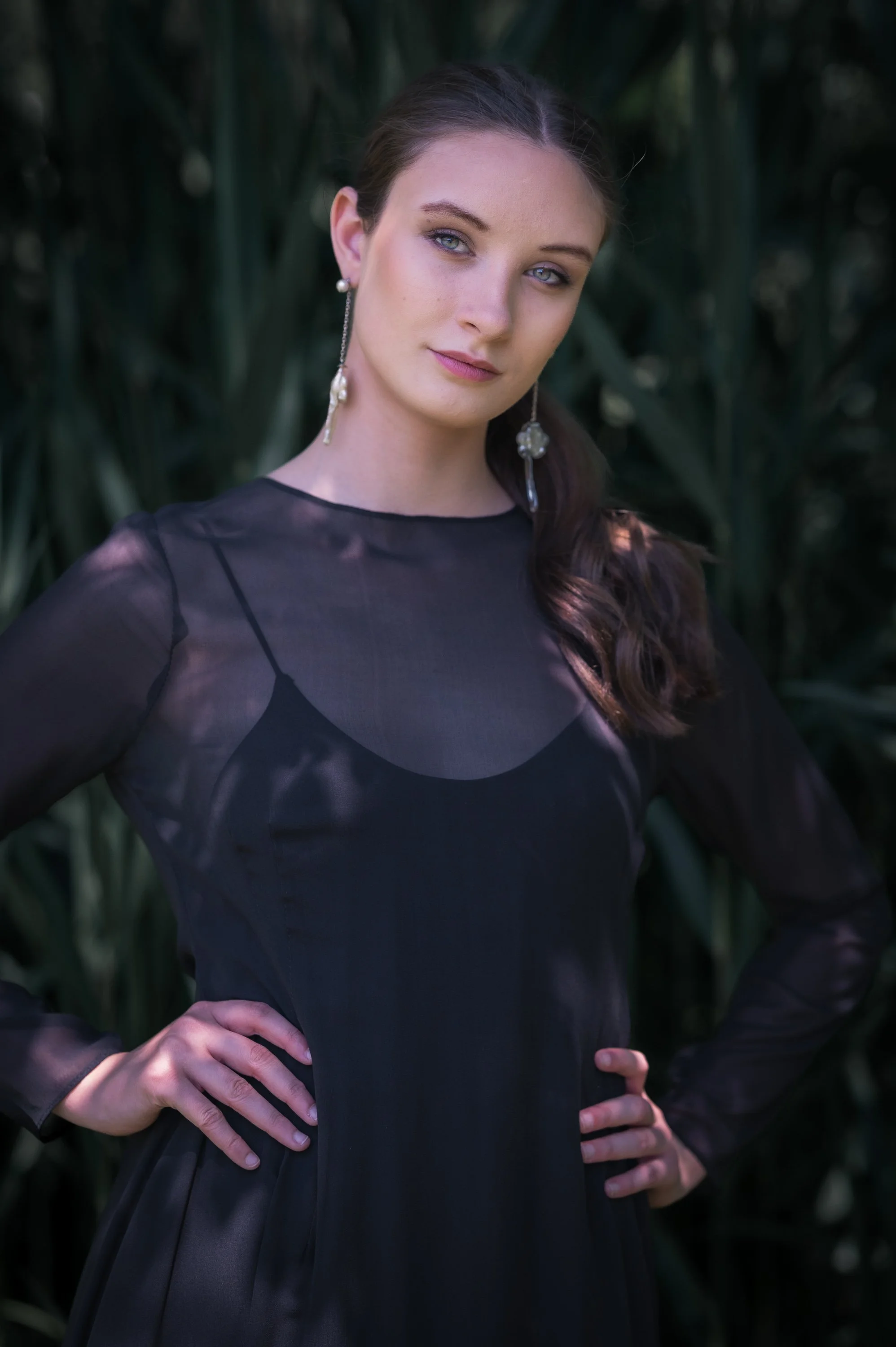 Grace Poéme-108.jpg