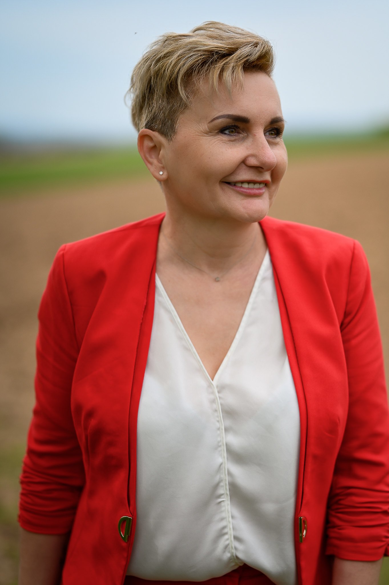 Biljana_Web-10.jpg