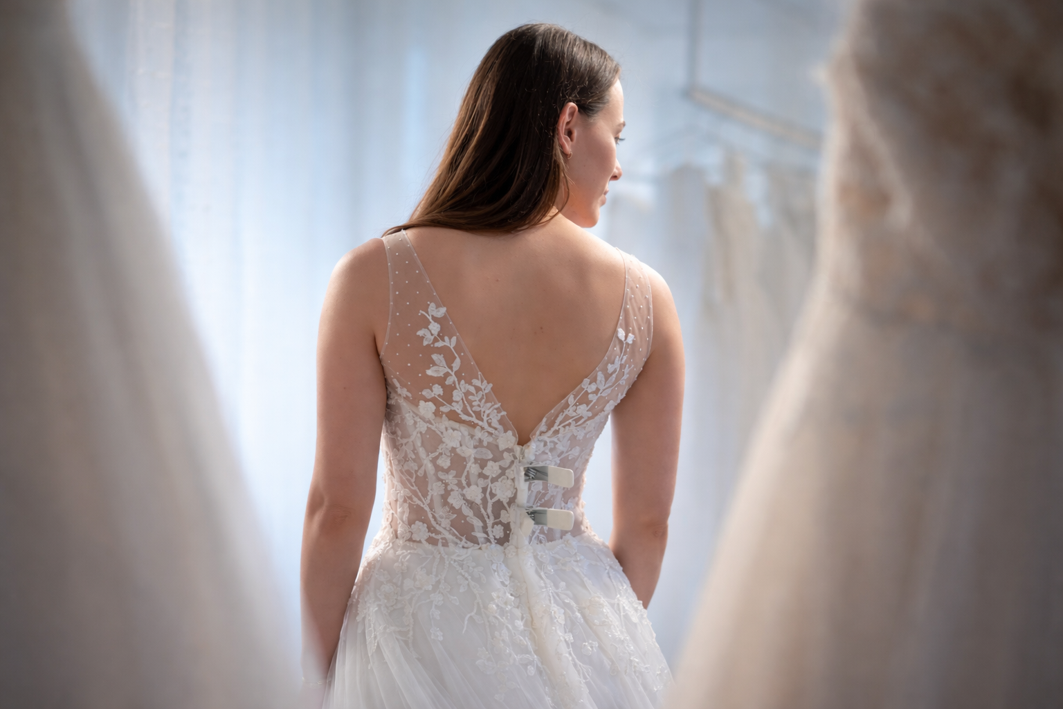 53A5AFBD-863B-4520-9812-BB5EC7515A84 2.PNG