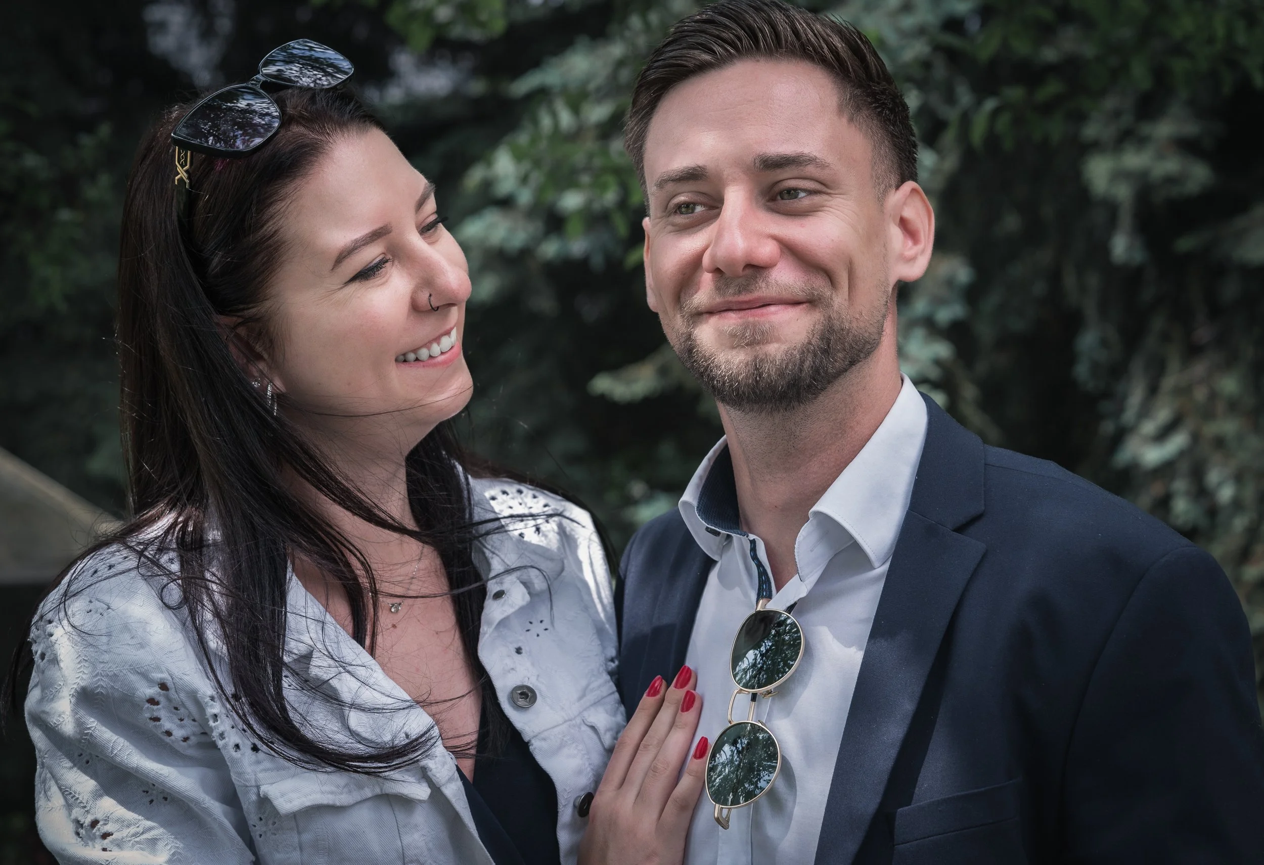 Hochzeit-135.jpg