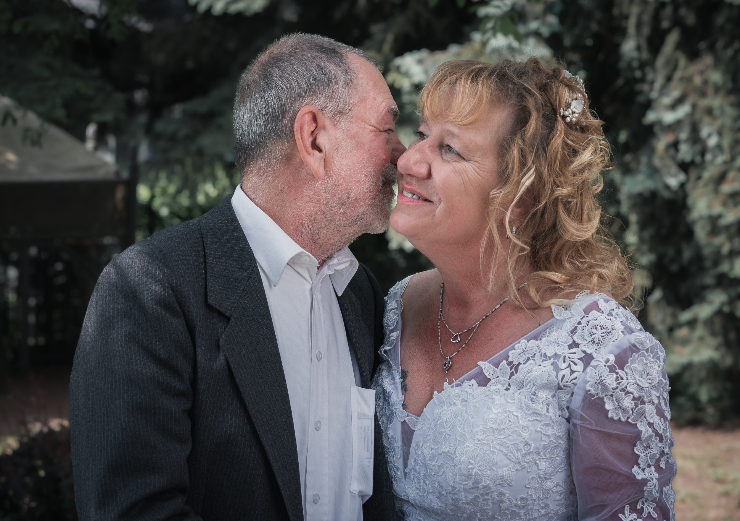 Hochzeit-97.jpg