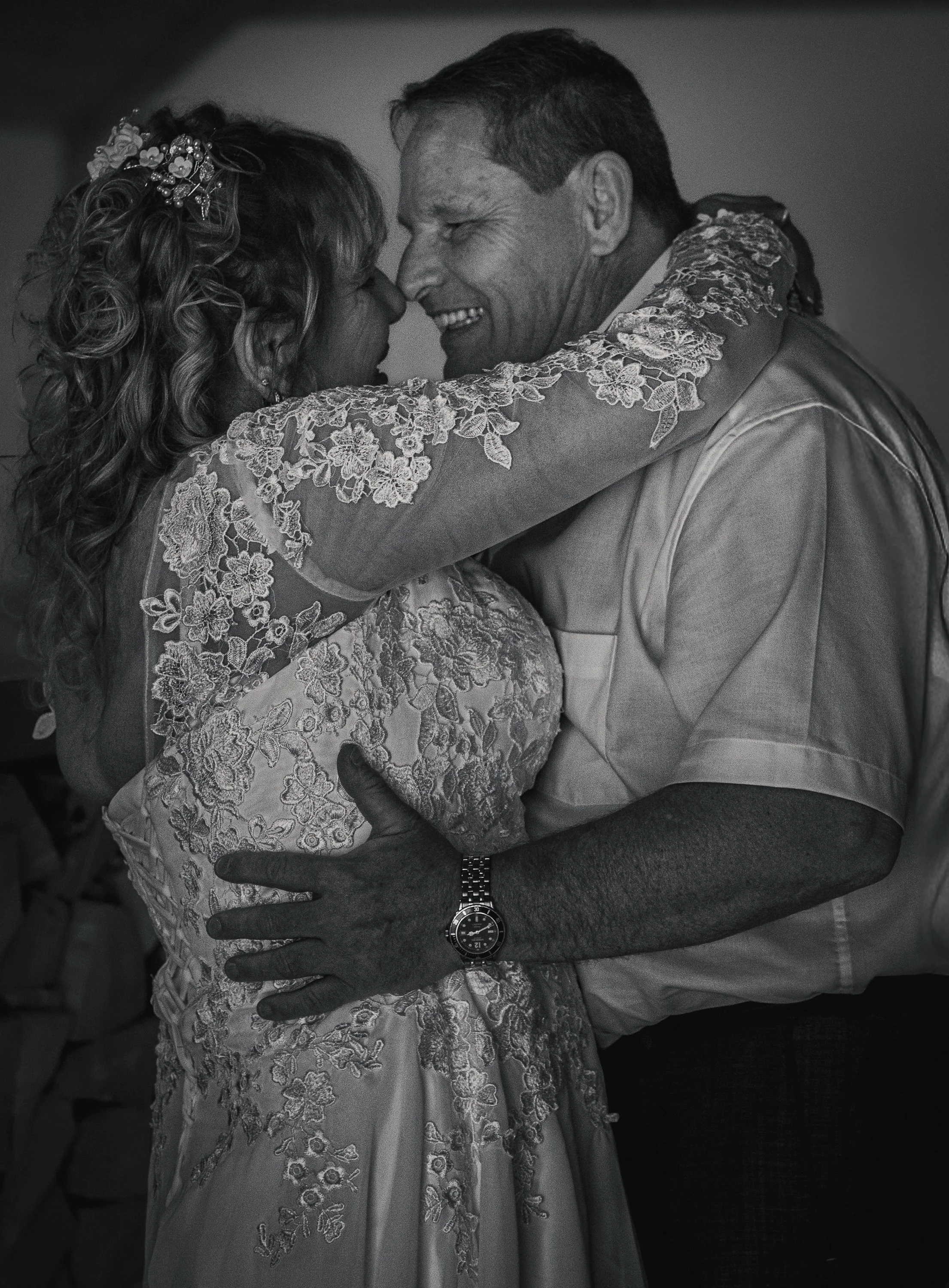 Hochzeit-240.jpg