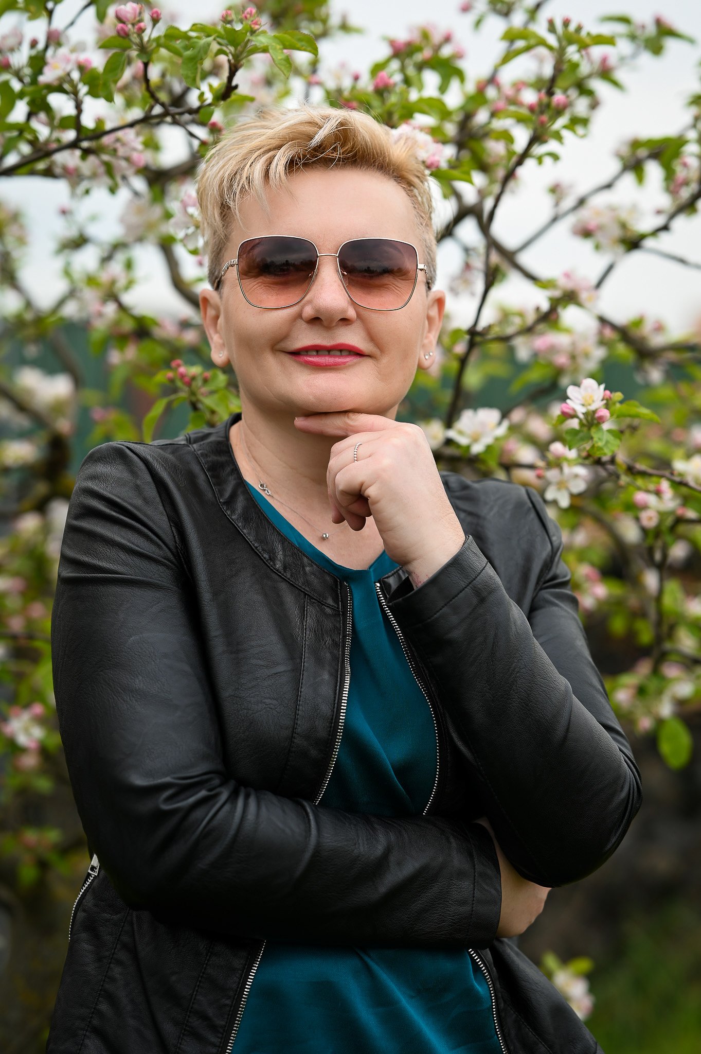 Biljana_Web-2.jpg