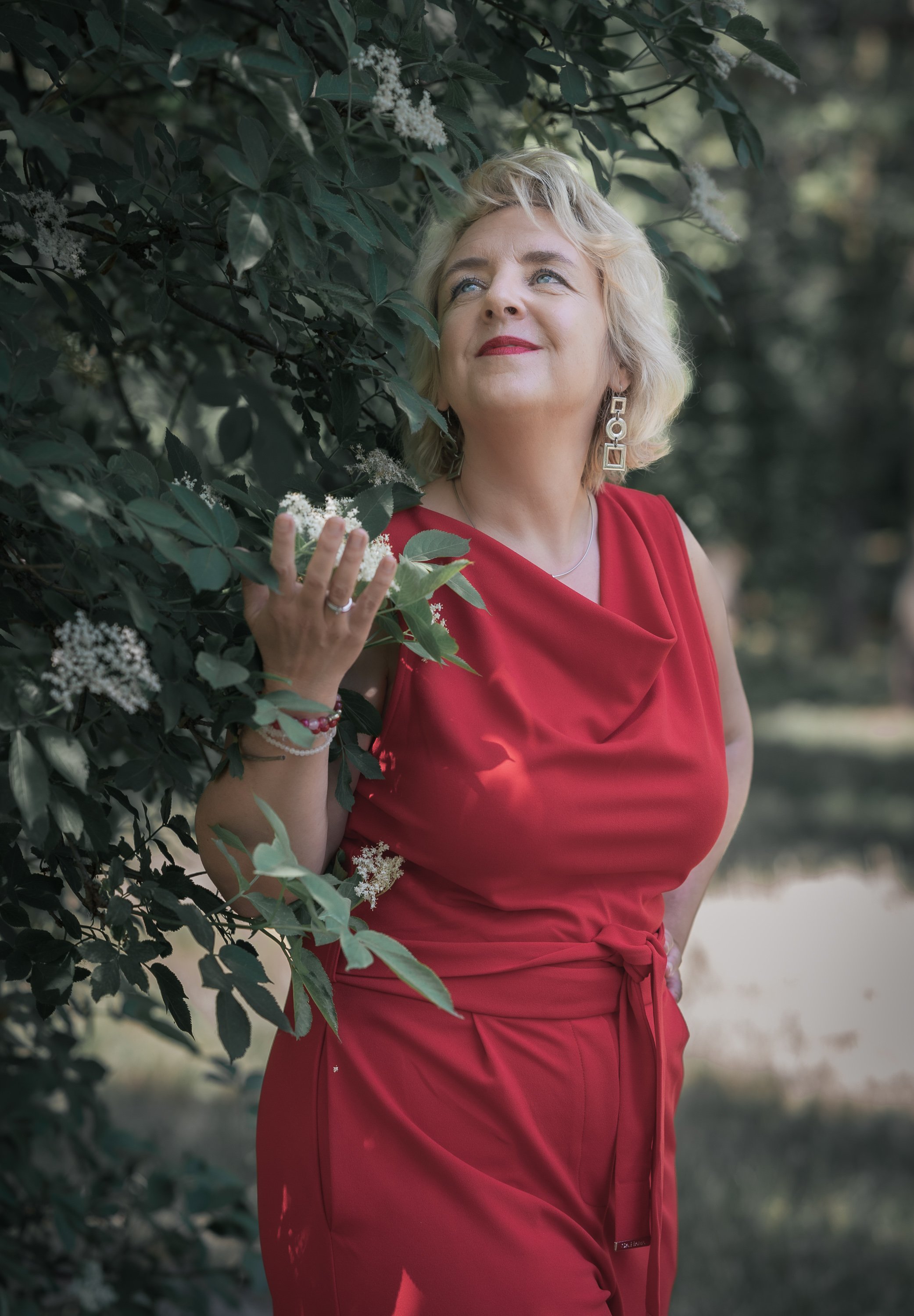 Sabine-86.jpg