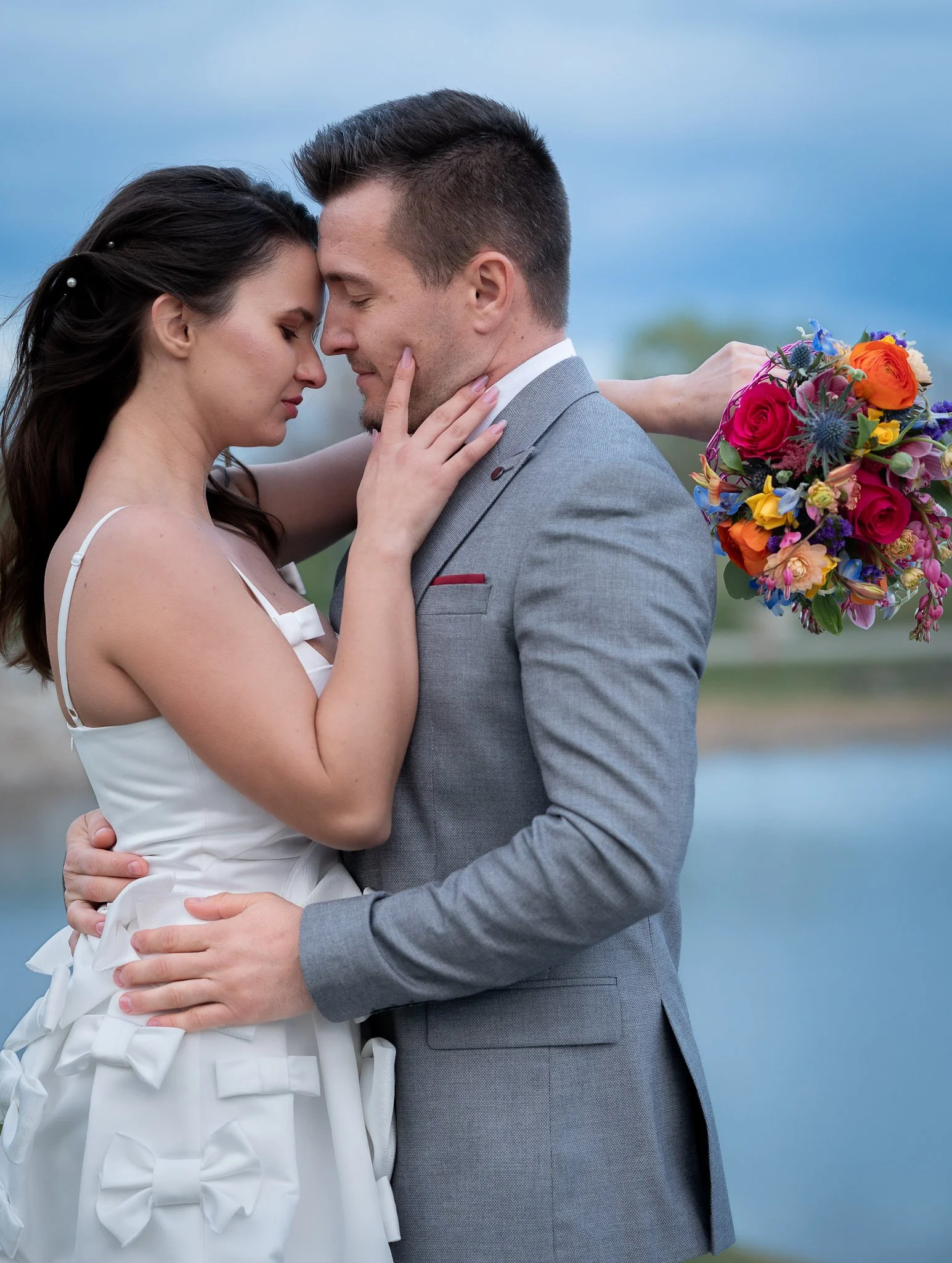 Styled Weeding Shoot-174.jpg