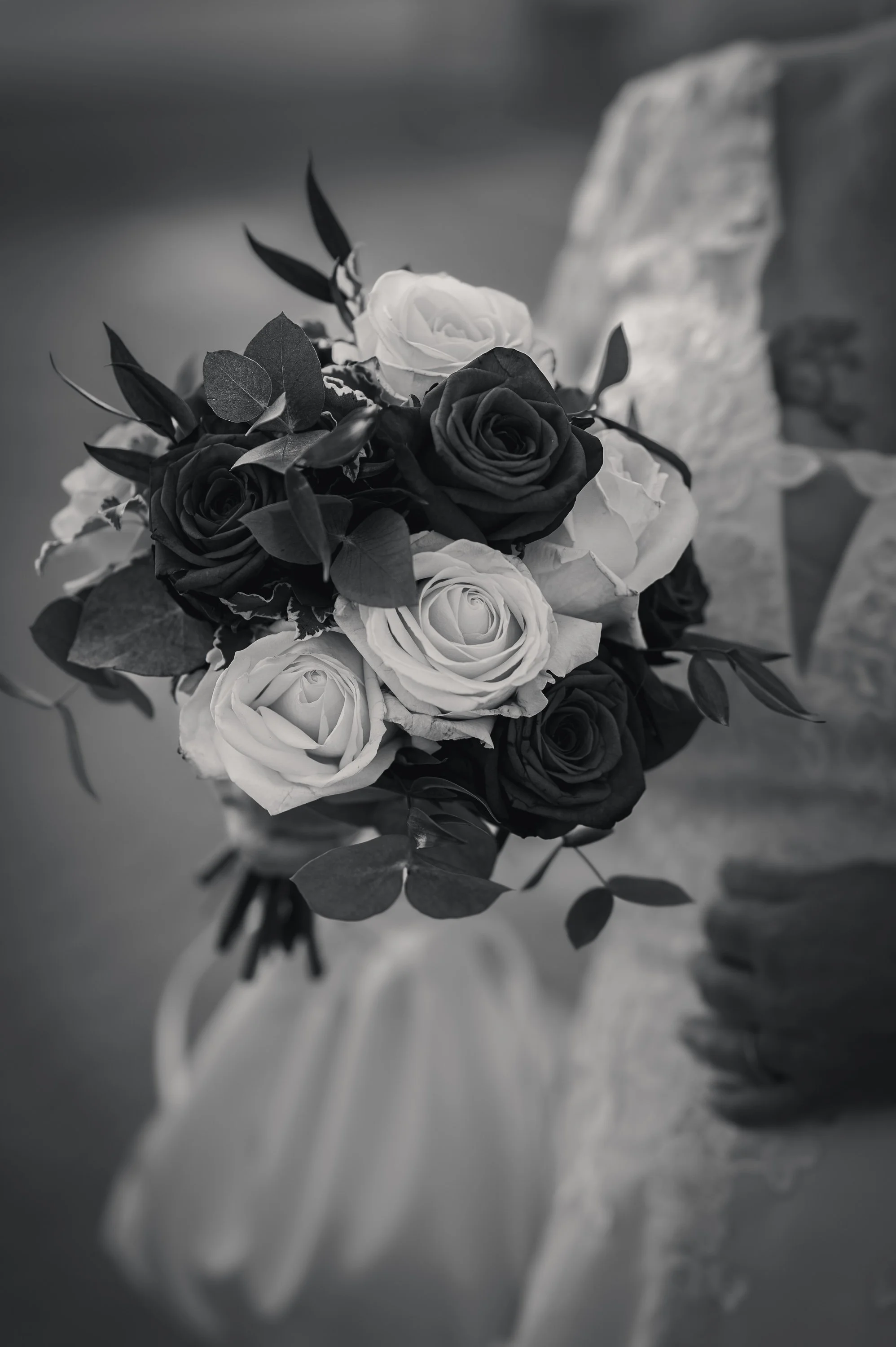 Hochzeit-5.jpg