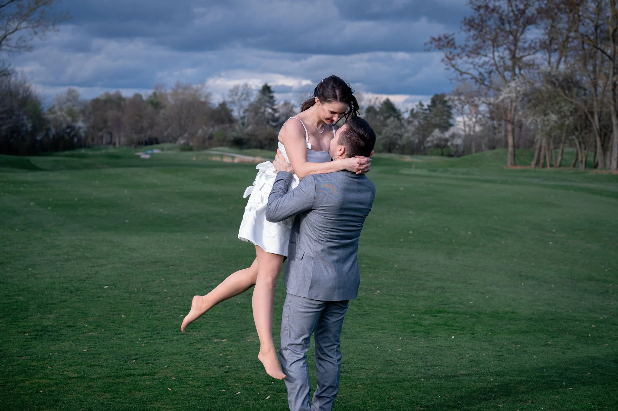 Styled Weeding Shoot-348.jpg