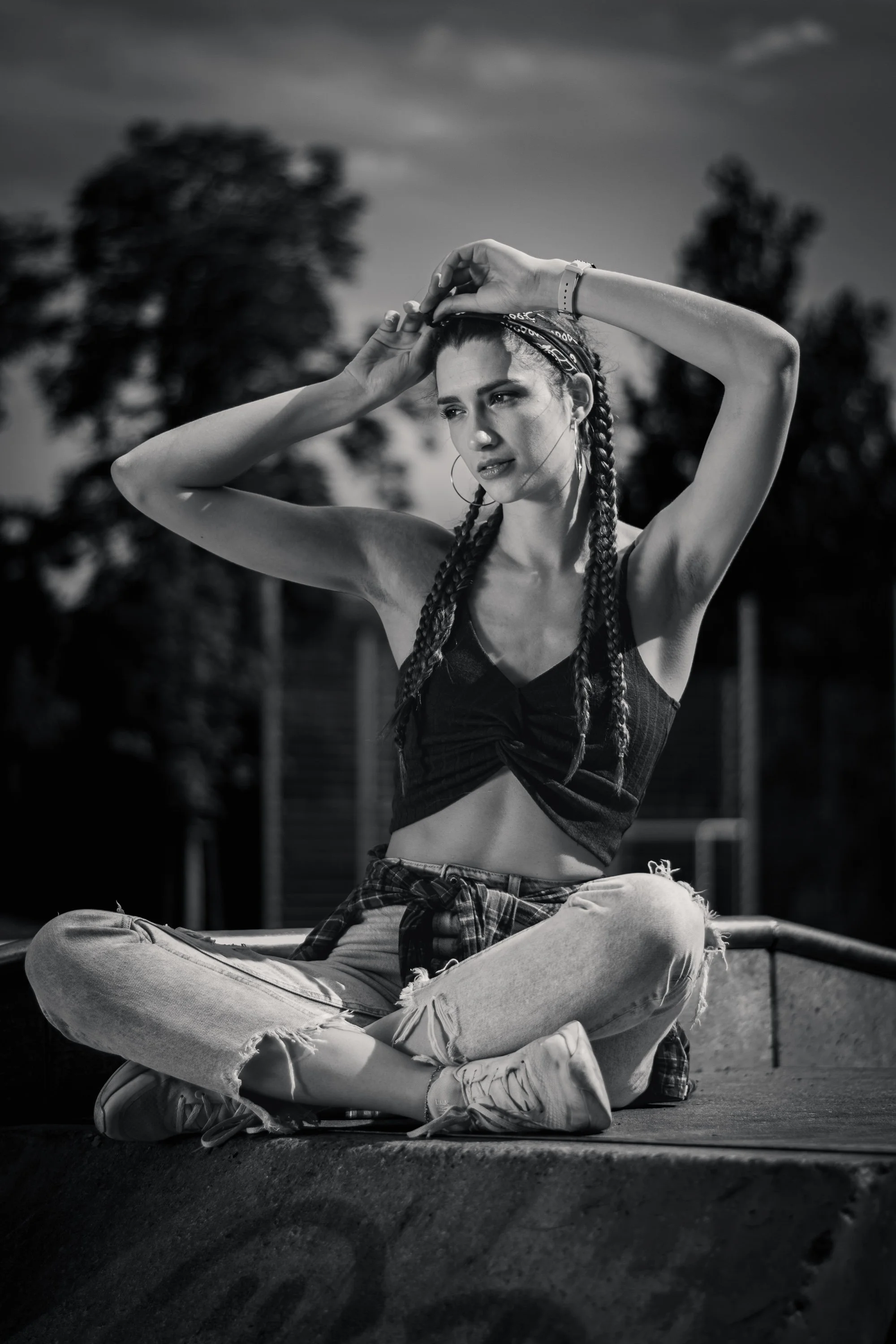 Shoot-10.jpg