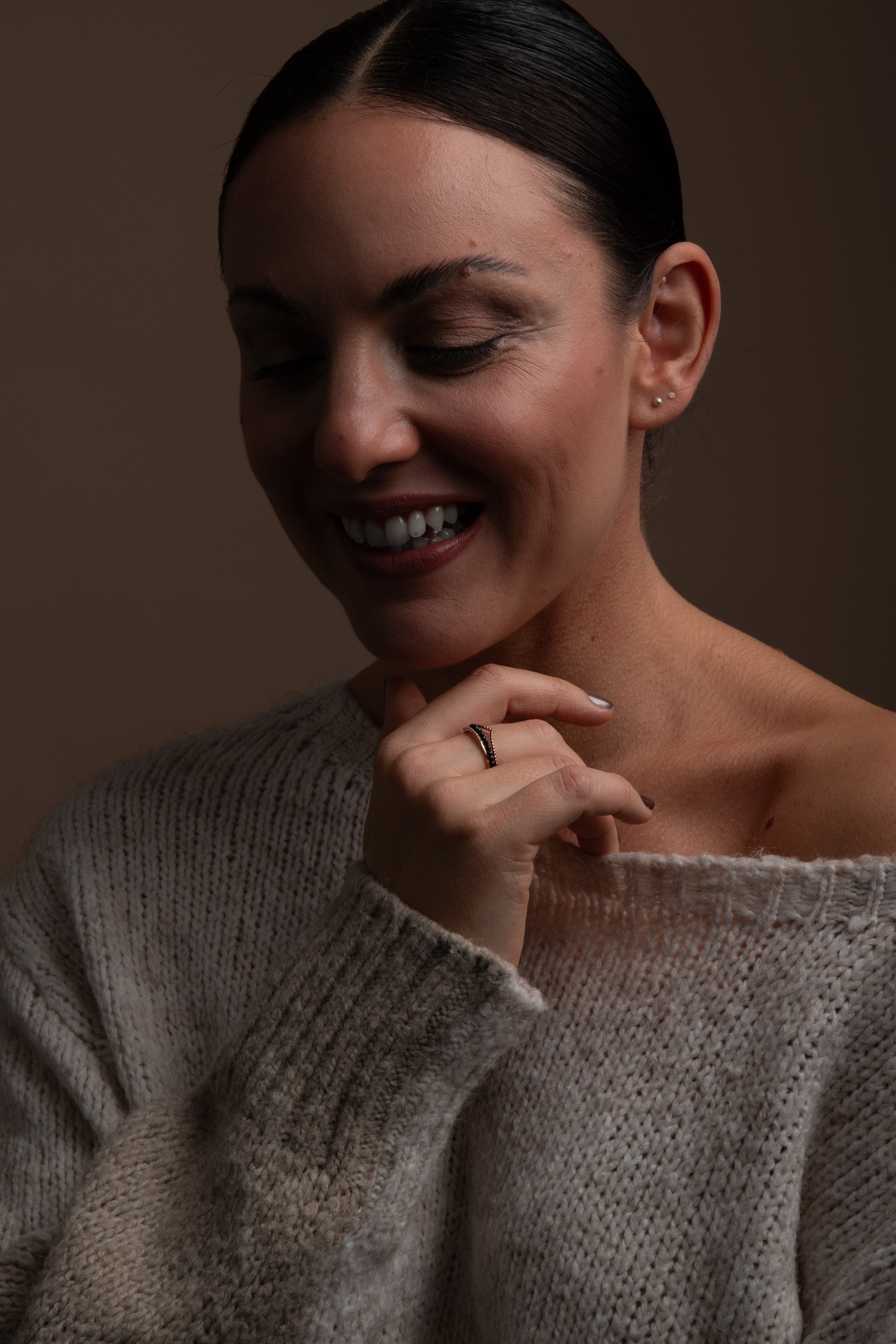 Lisa-3.jpg