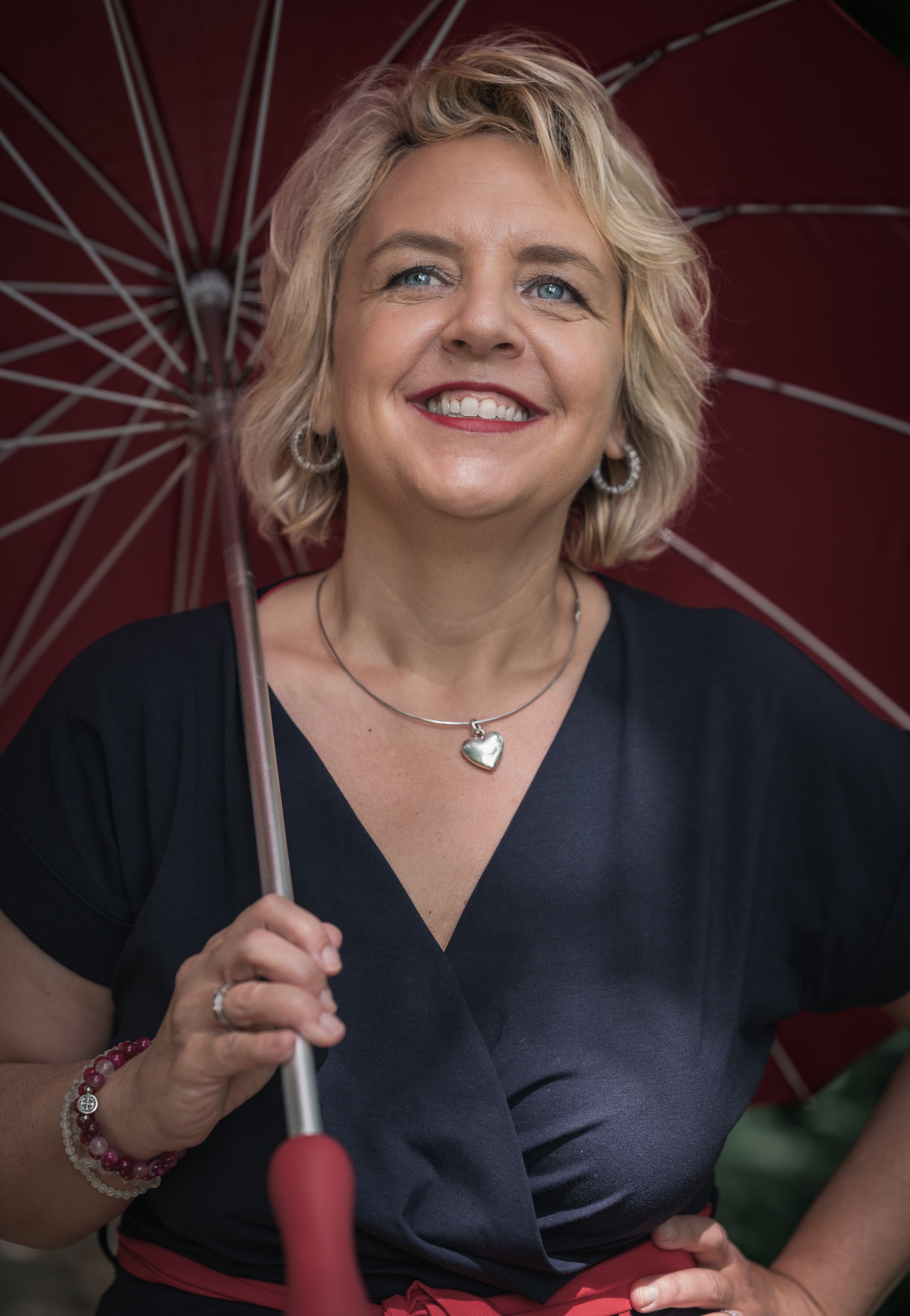 Sabine-73.jpg