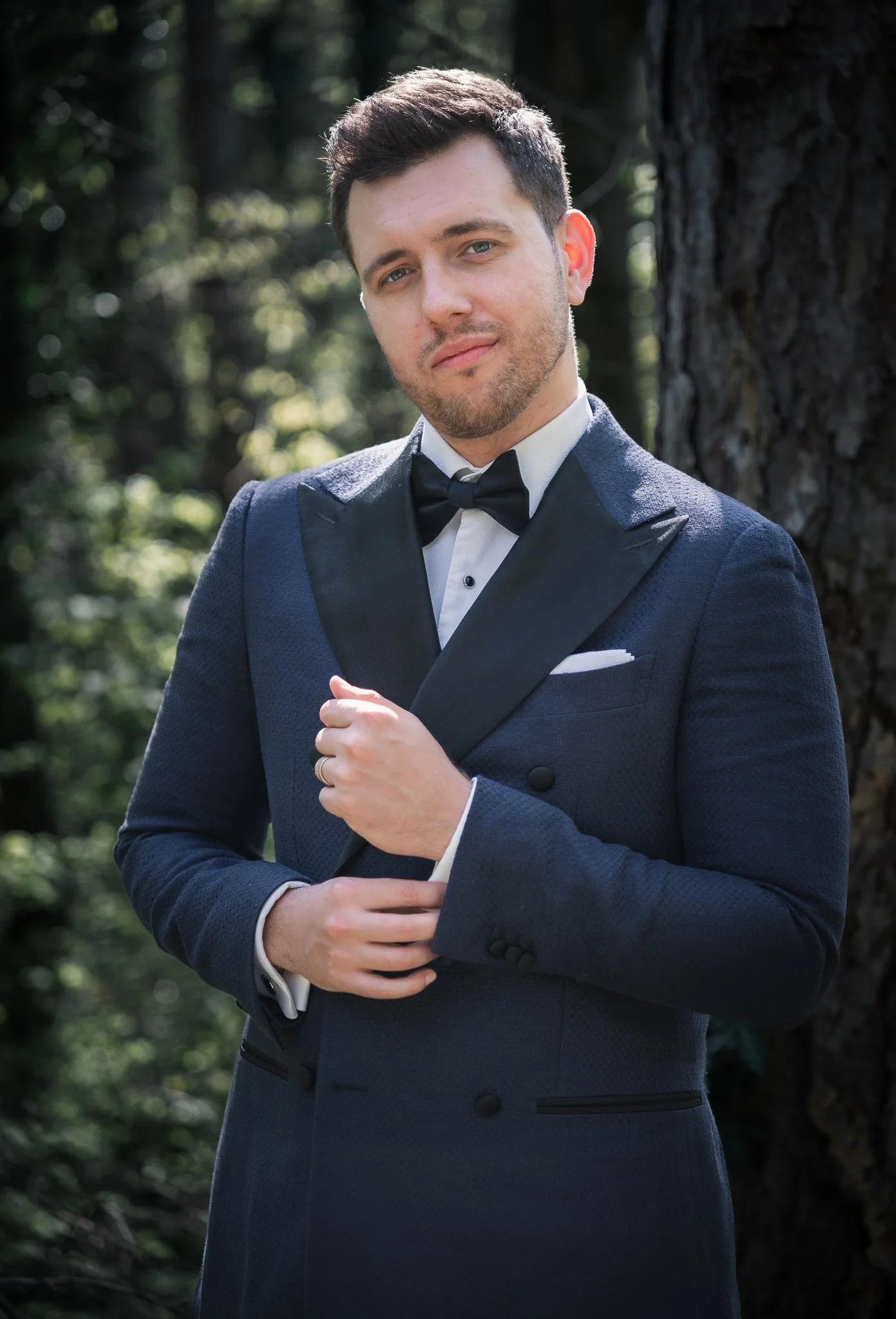 Shoot-44.jpg