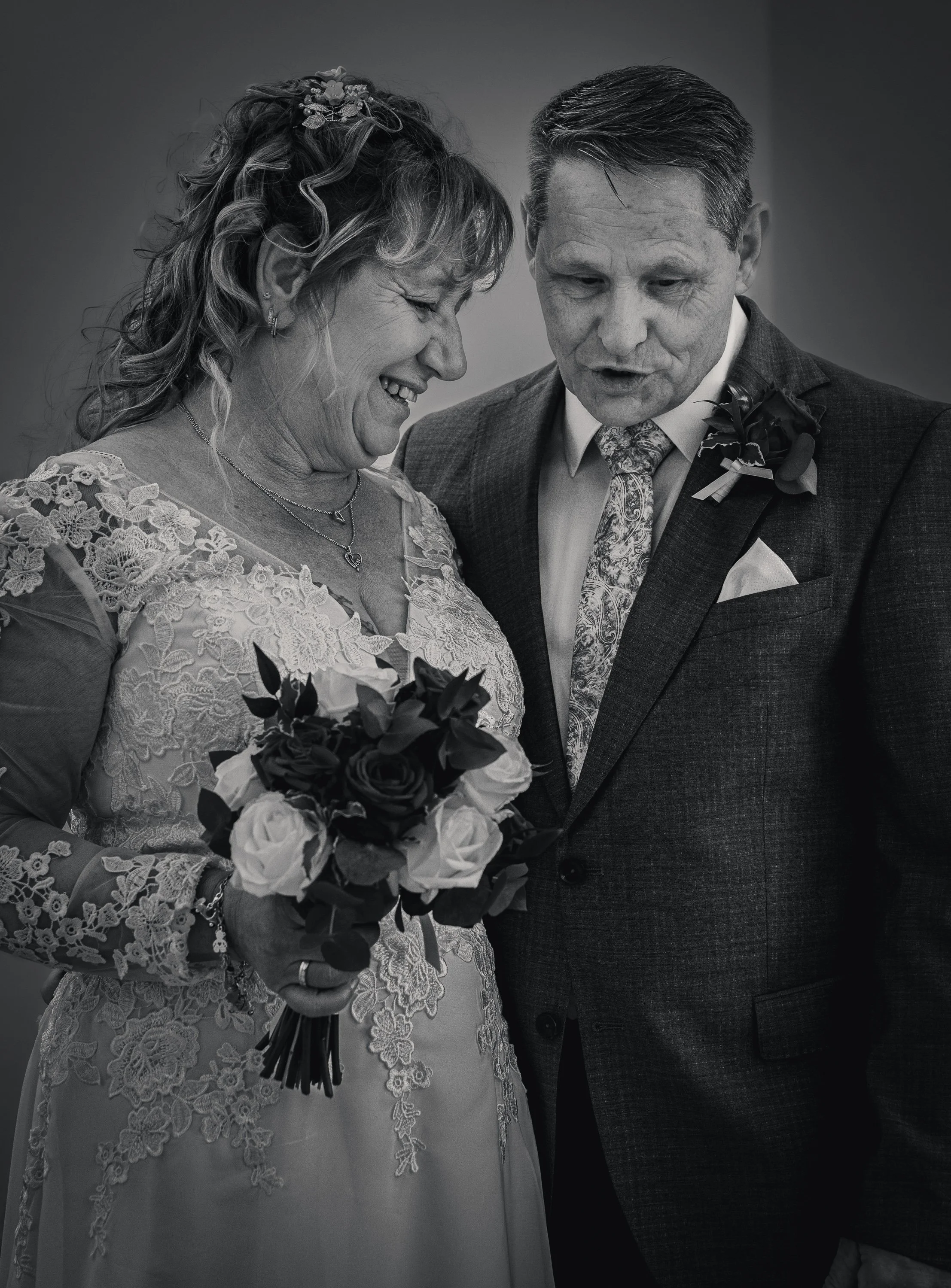Hochzeit-64.jpg