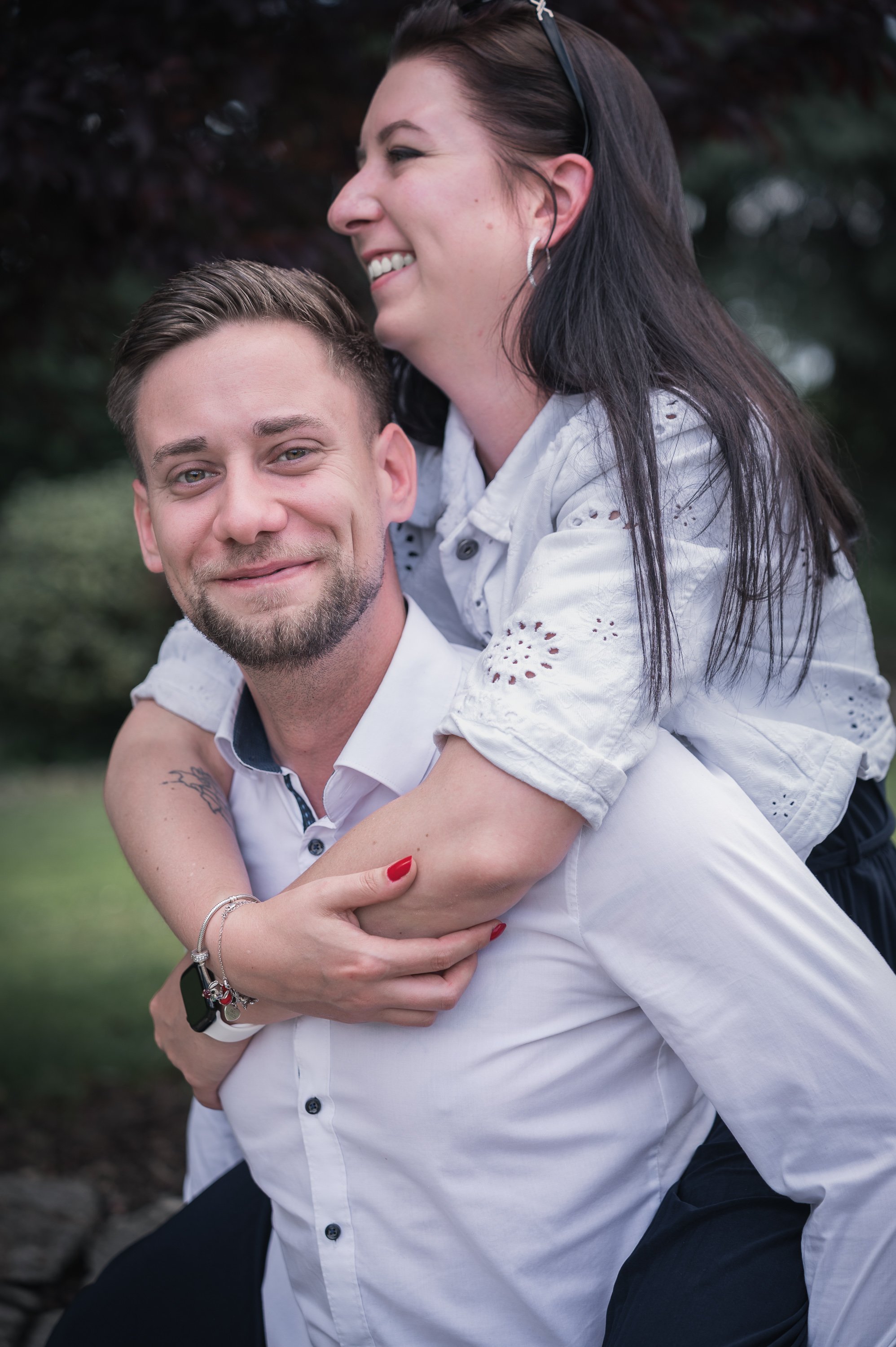 Hochzeit-249.jpg