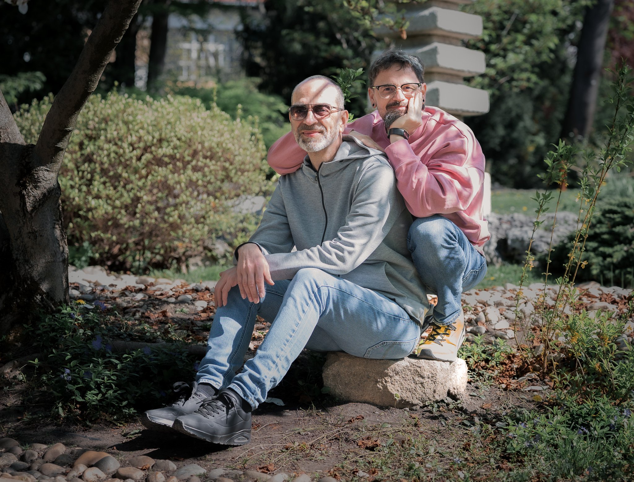 Couple-39.jpg