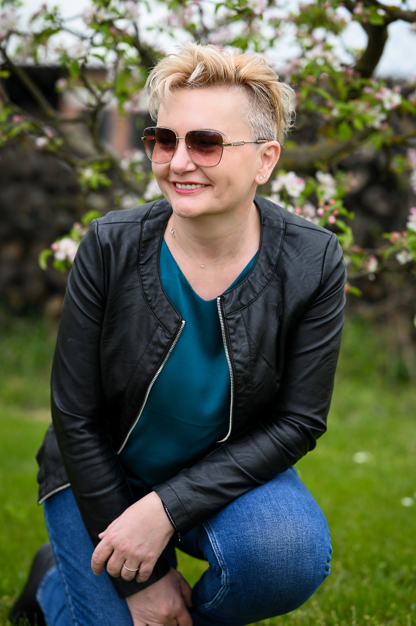 Biljana_Web-1.jpg