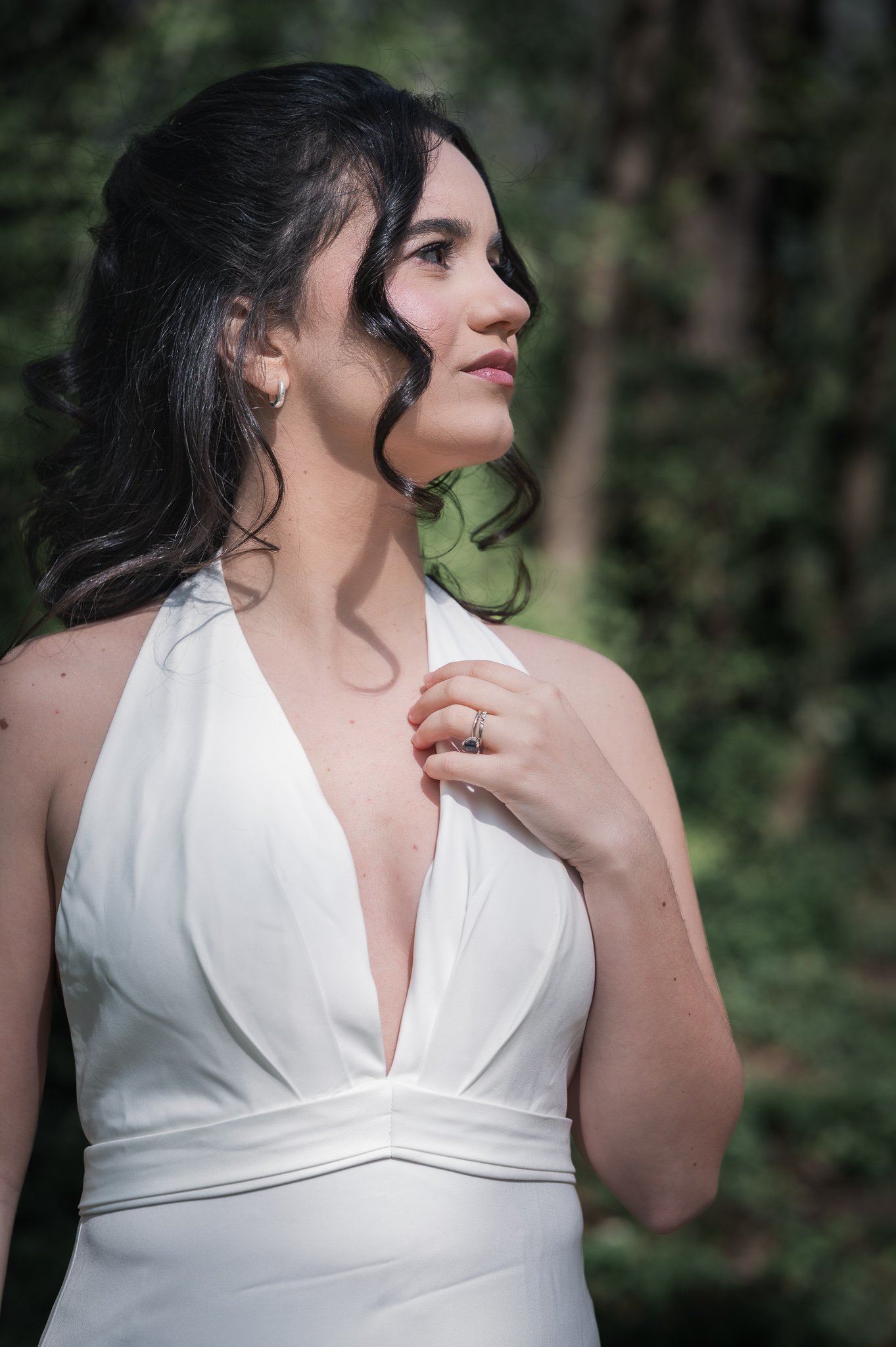 Shoot-90.jpg