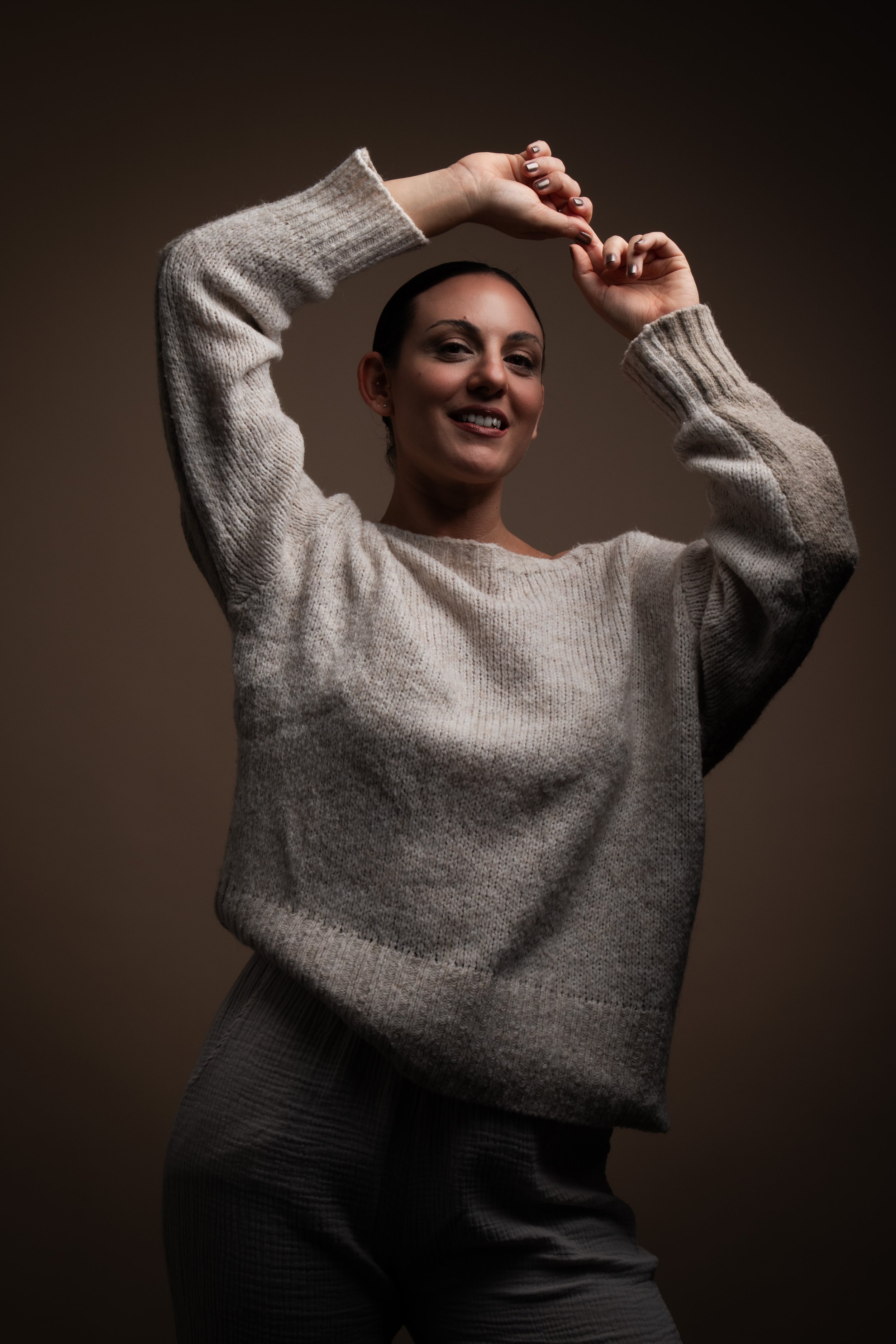 Lisa-8.jpg