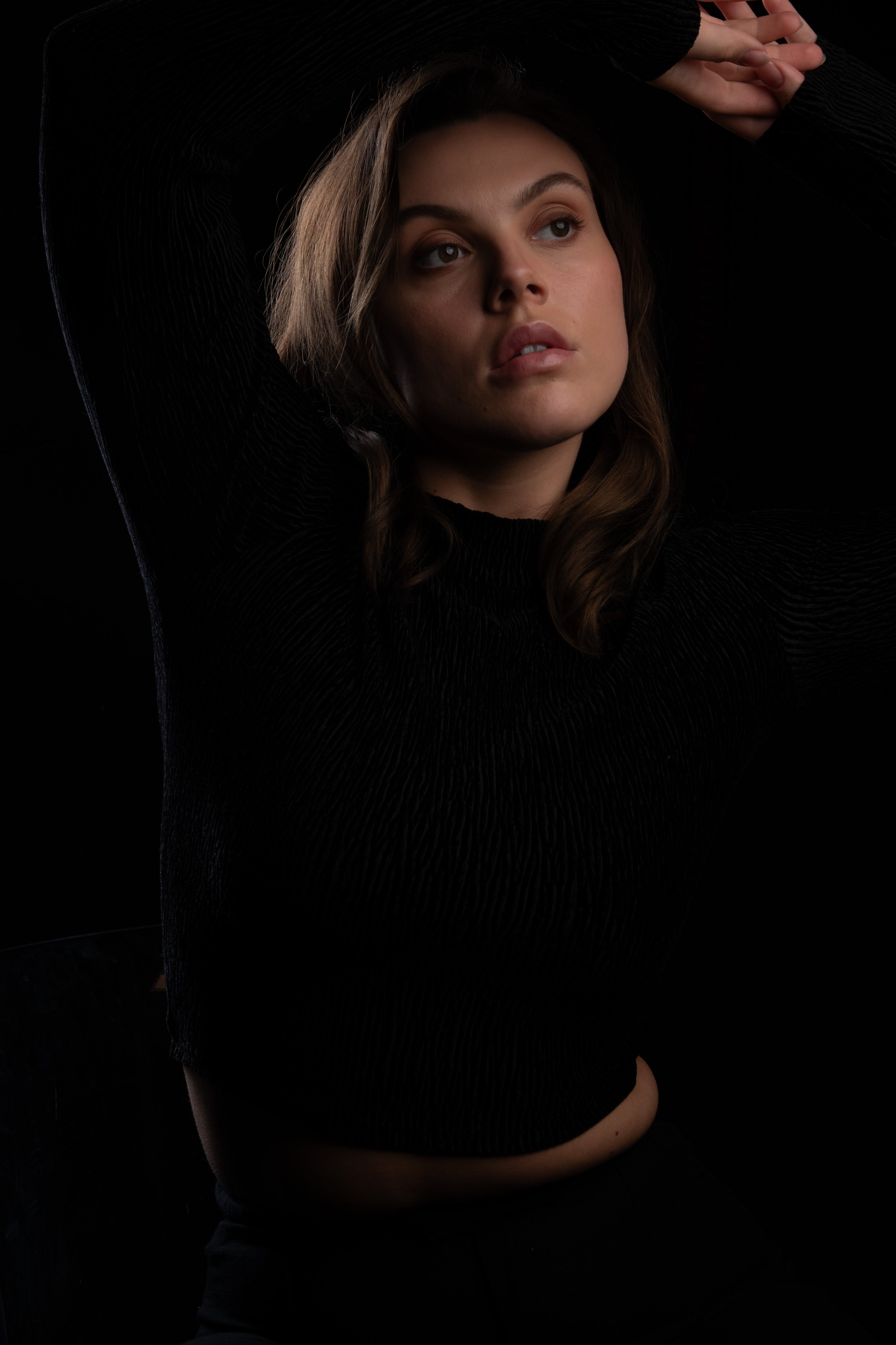 Mela-25.jpg