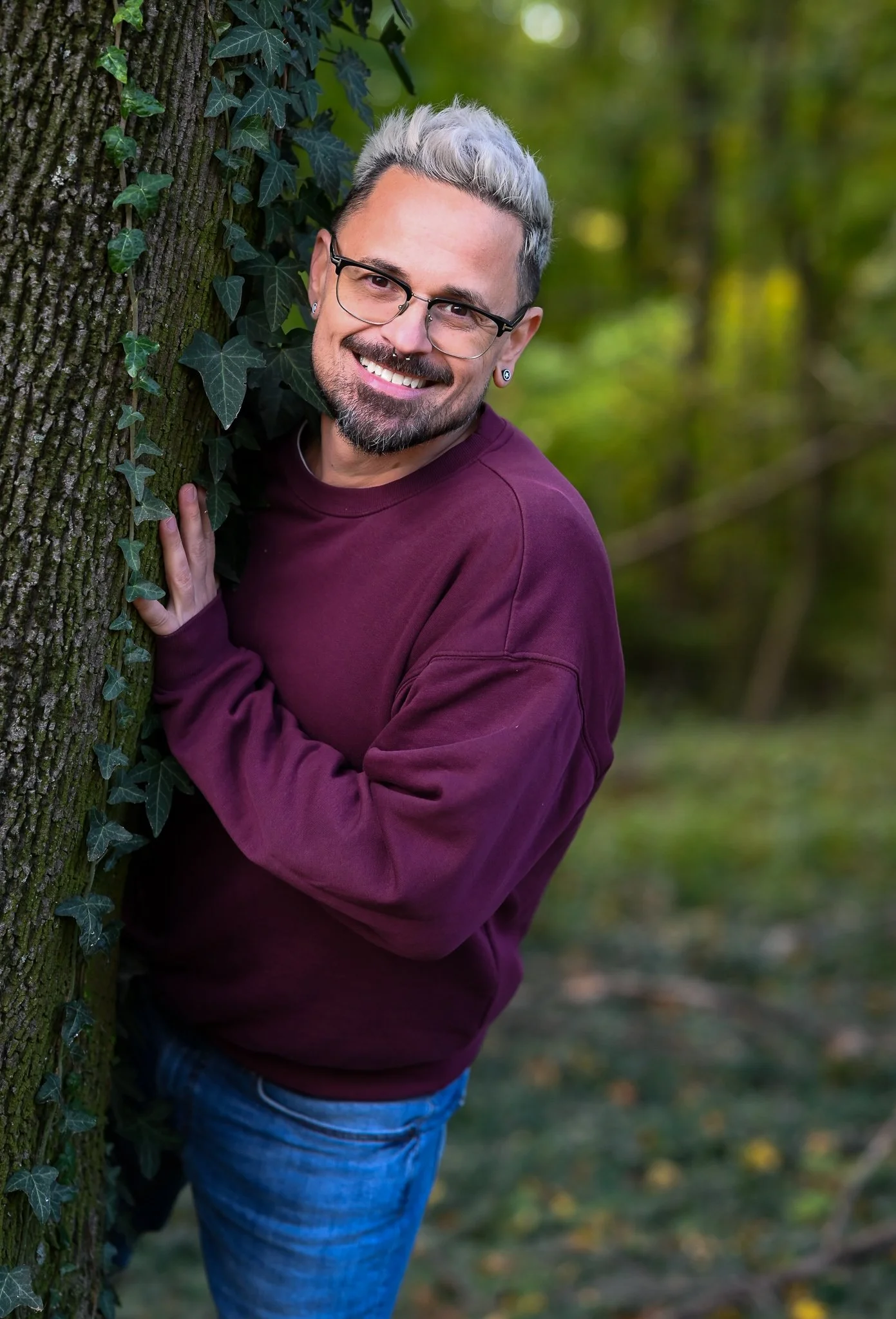 Klaus-32.jpg