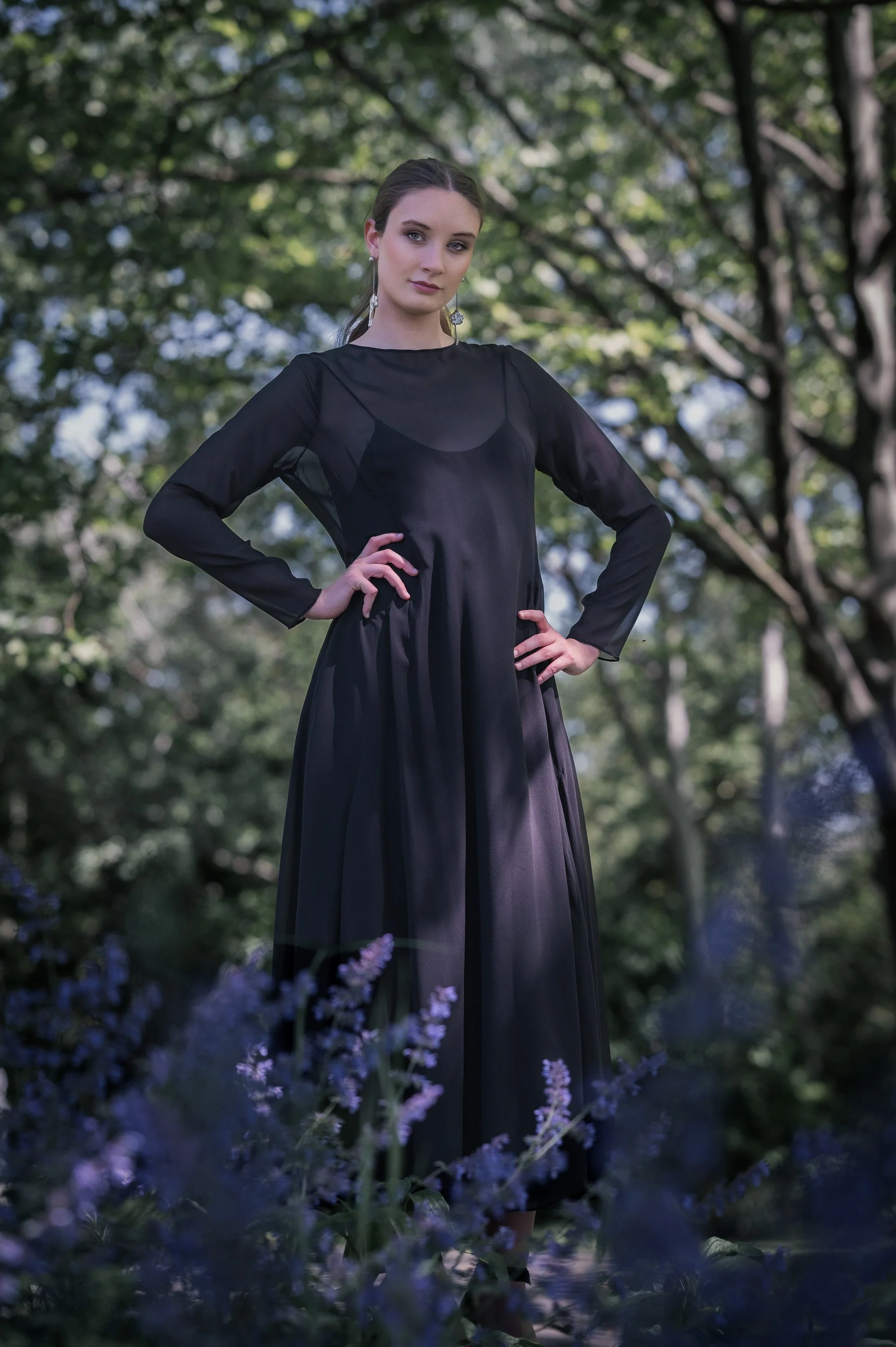 Grace Poéme-134.jpg