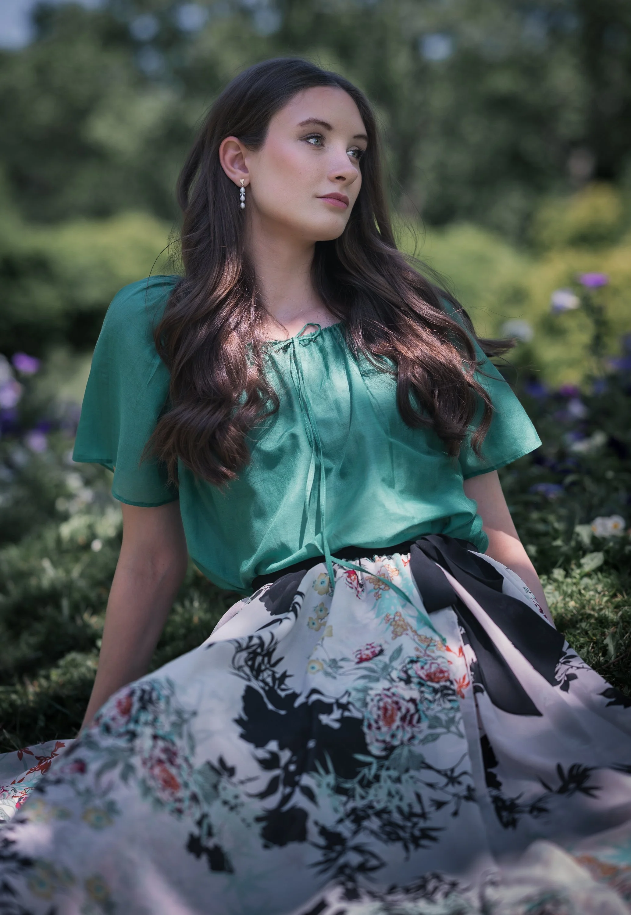 Grace Poéme-21.jpg
