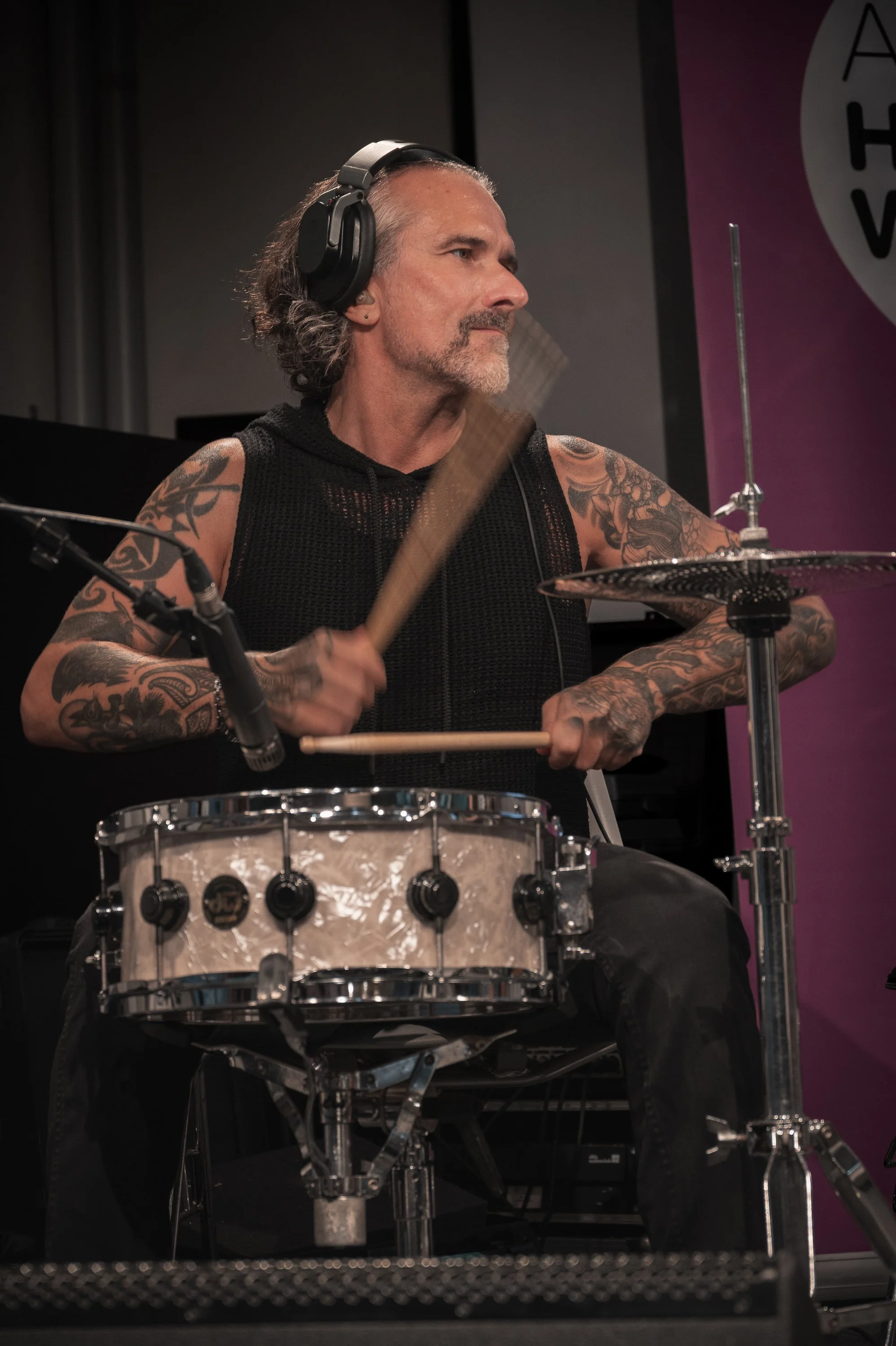 Bands-5.jpg