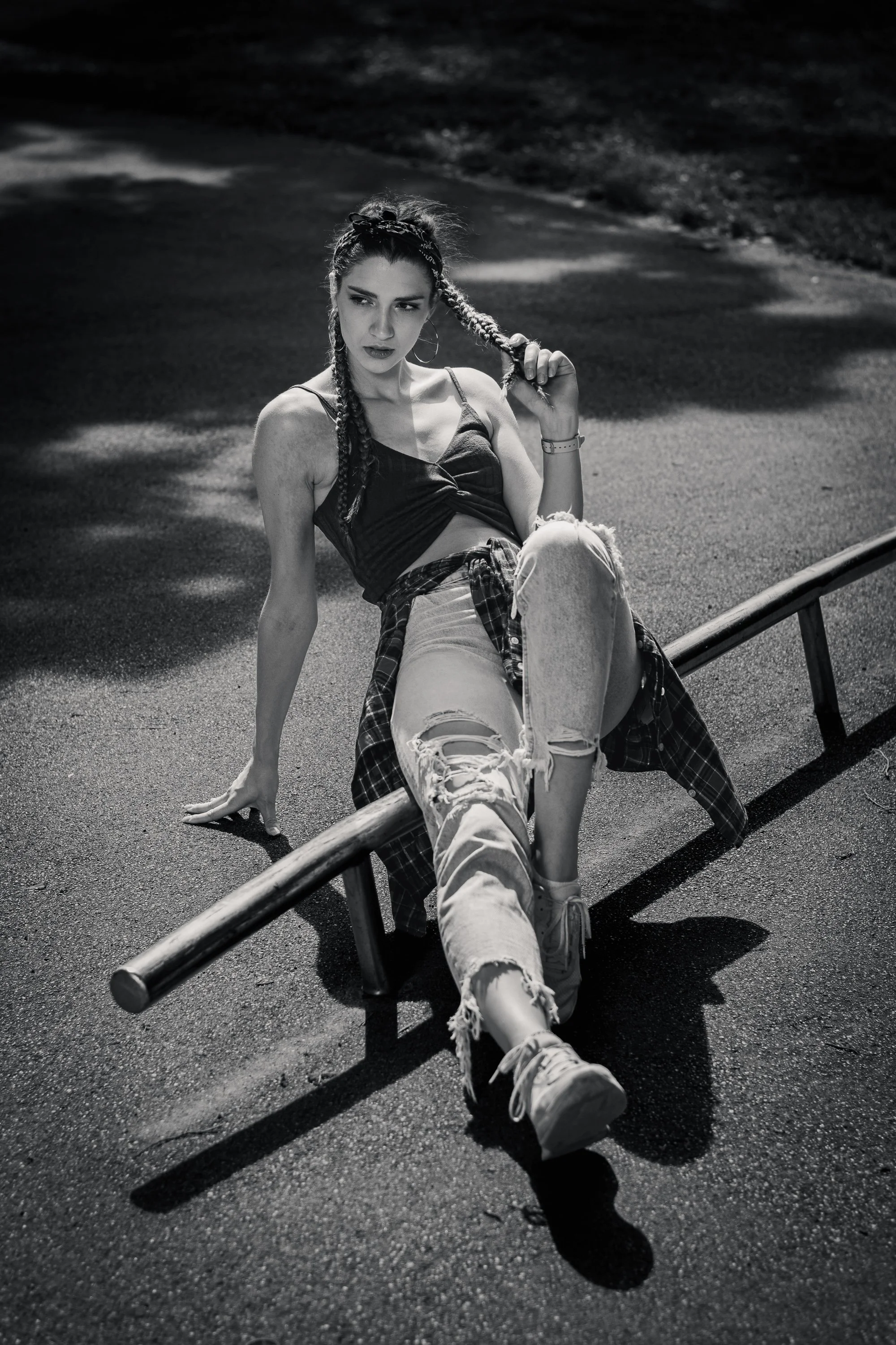 Shoot-3.jpg