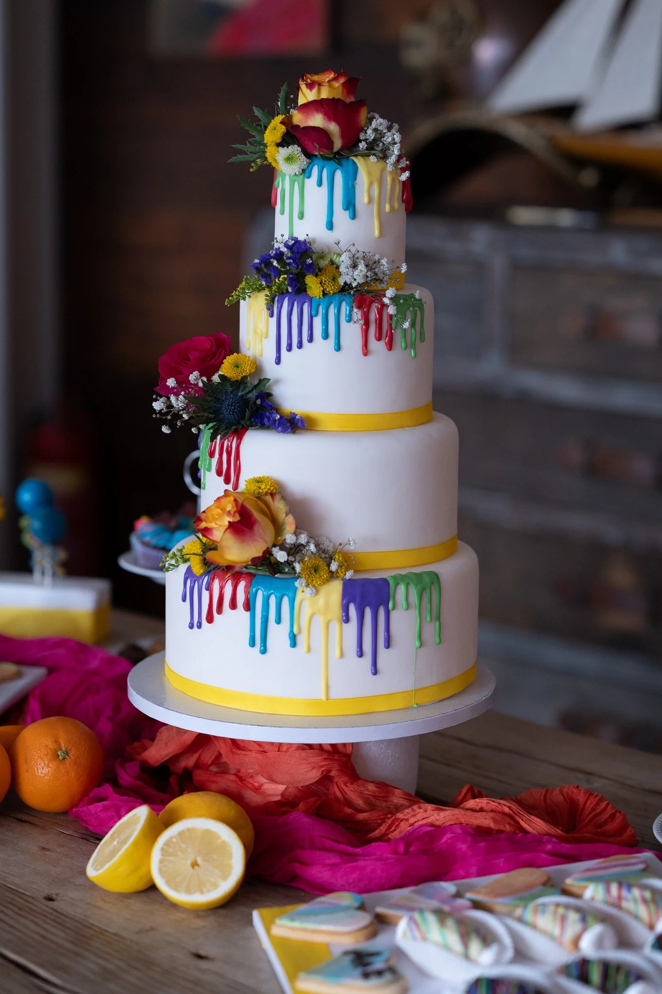 Styled Weeding Shoot-141.jpg