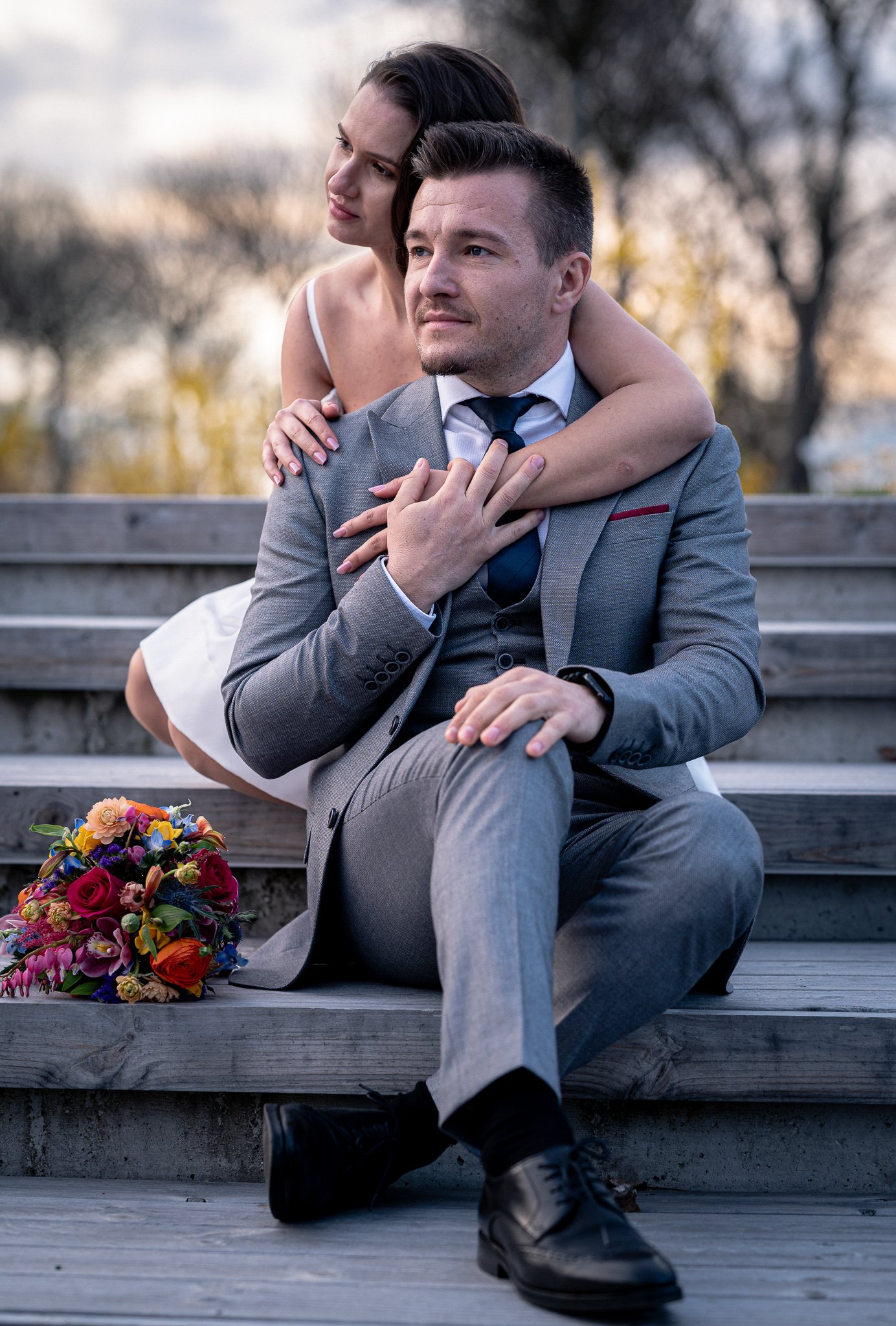 Styled Weeding Shoot-170.jpg