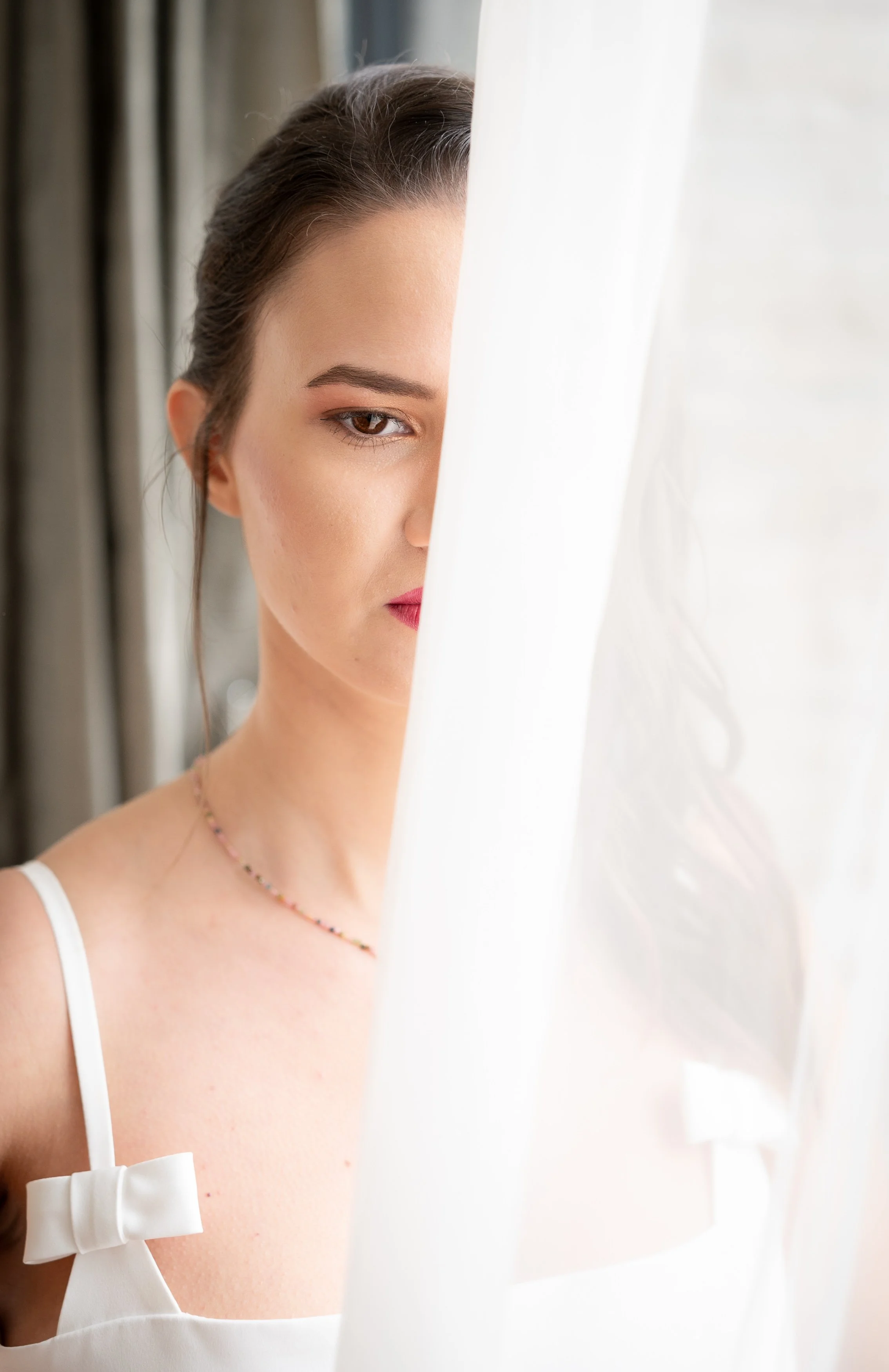 Styled Weeding Shoot-407.jpg