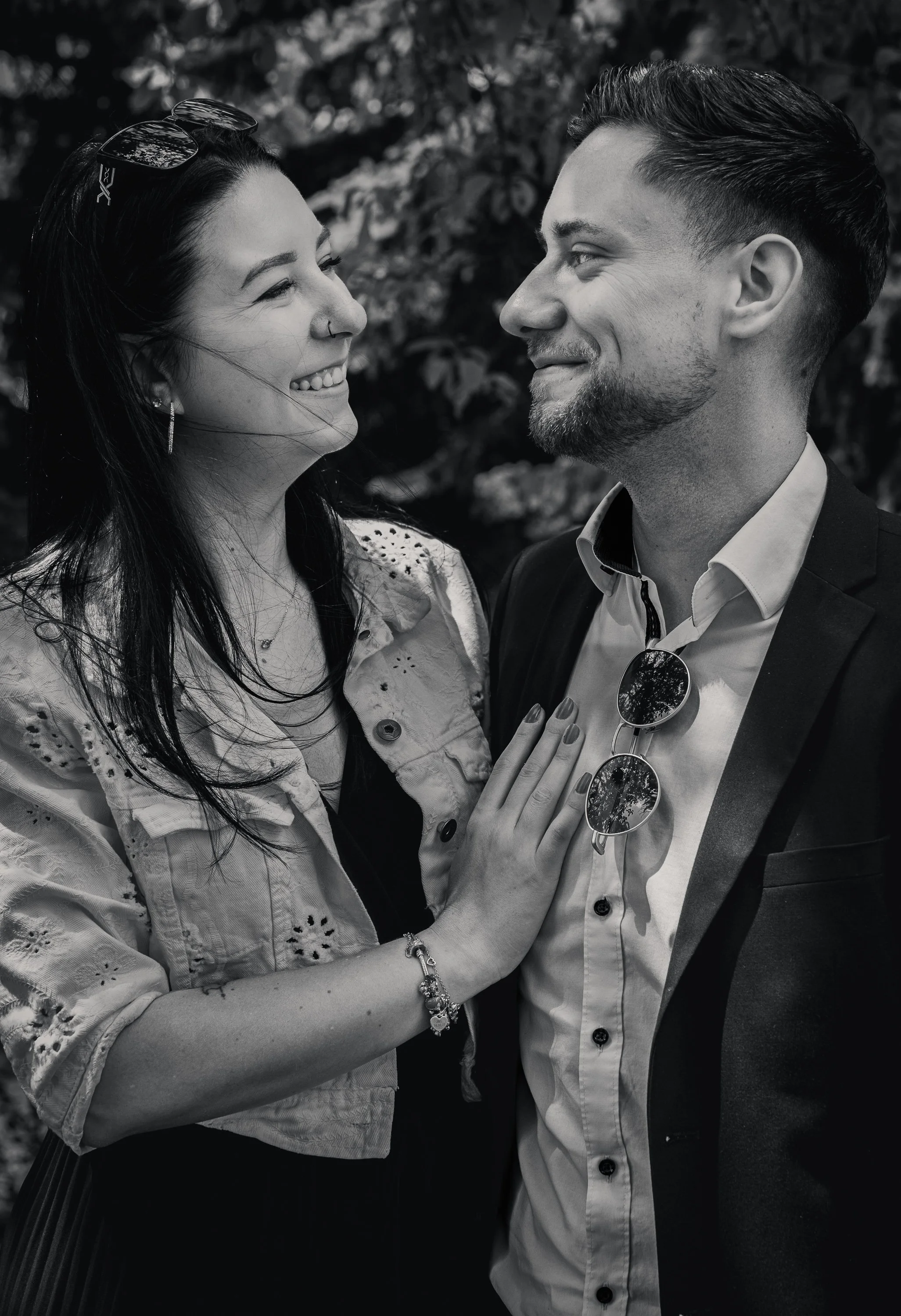 Hochzeit-138.jpg