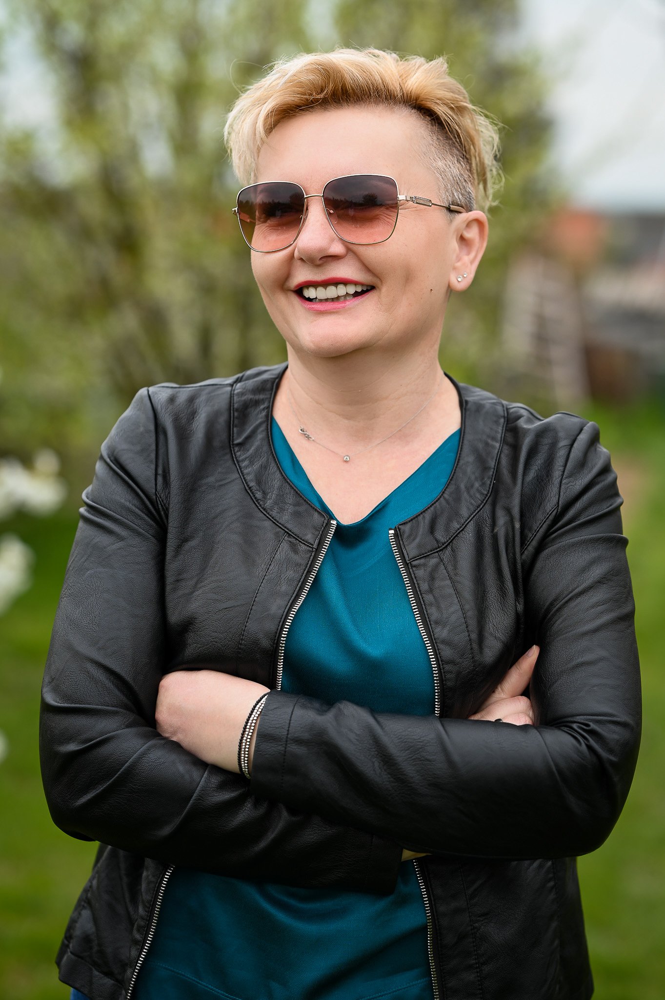 Biljana_Web-4.jpg