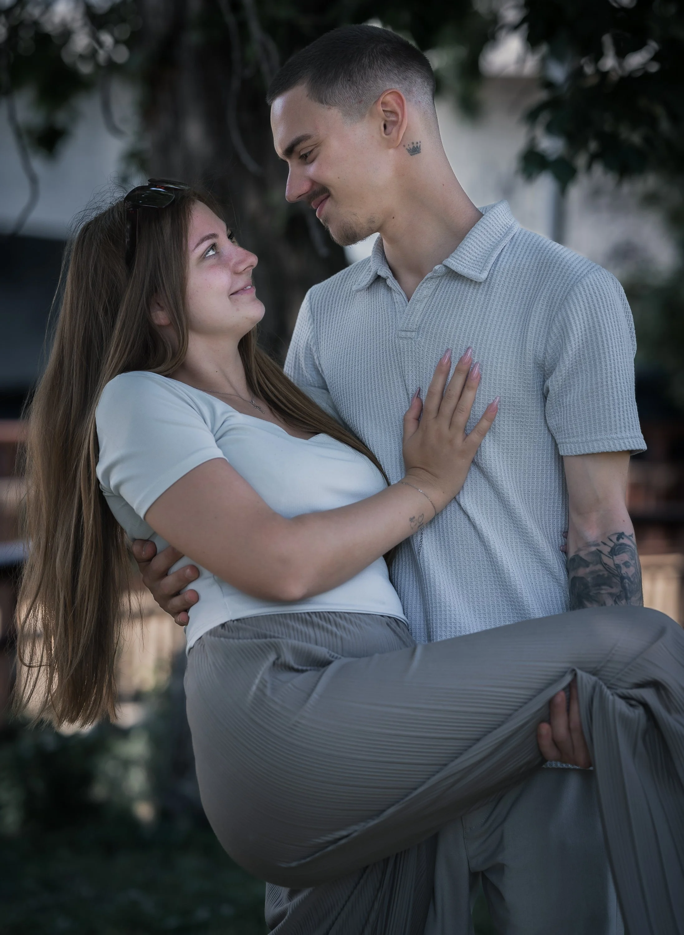 Shoot-14.jpg